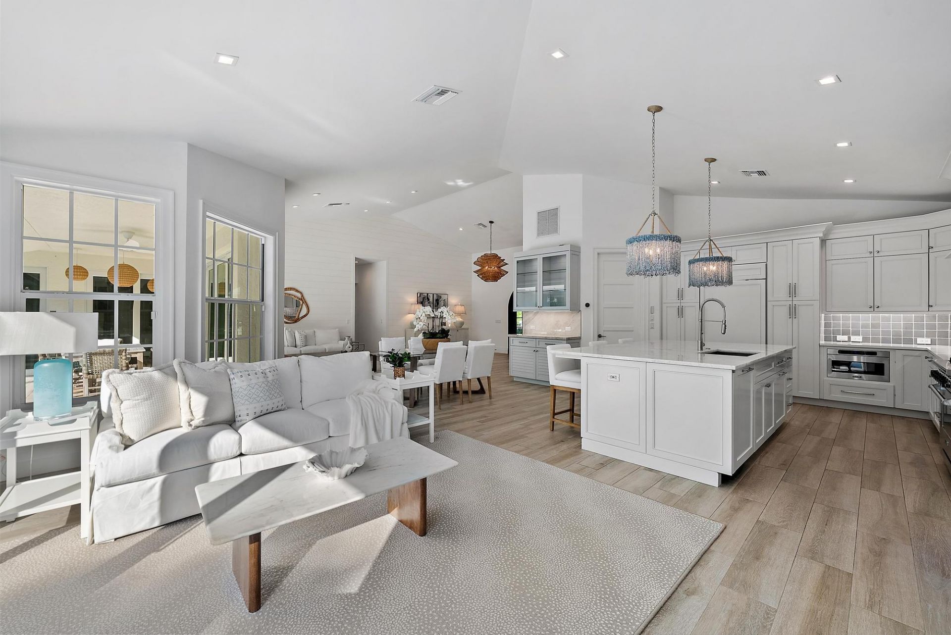 189 Shelter Lane, Jupiter Inlet Colony, FL 33469 Photo