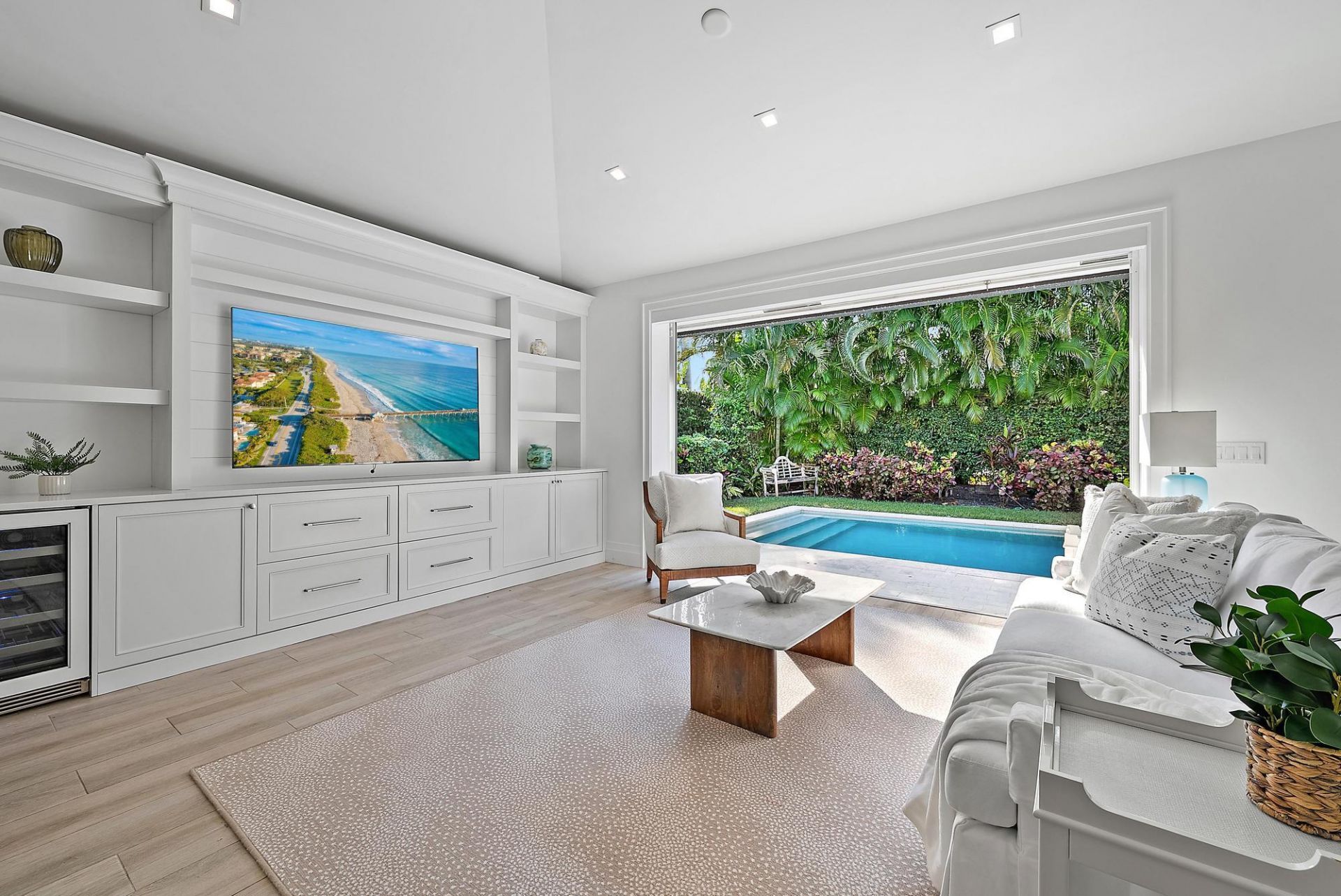 189 Shelter Lane, Jupiter Inlet Colony, FL 33469 Photo