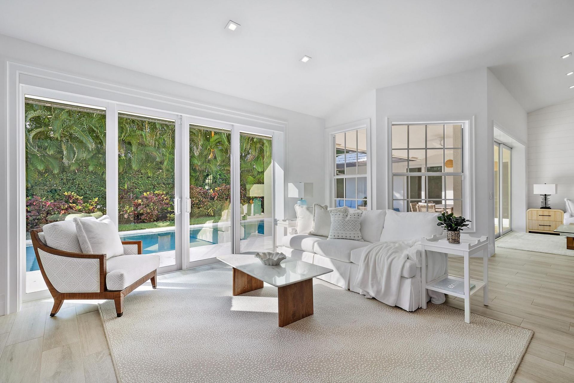 189 Shelter Lane, Jupiter Inlet Colony, FL 33469 Photo