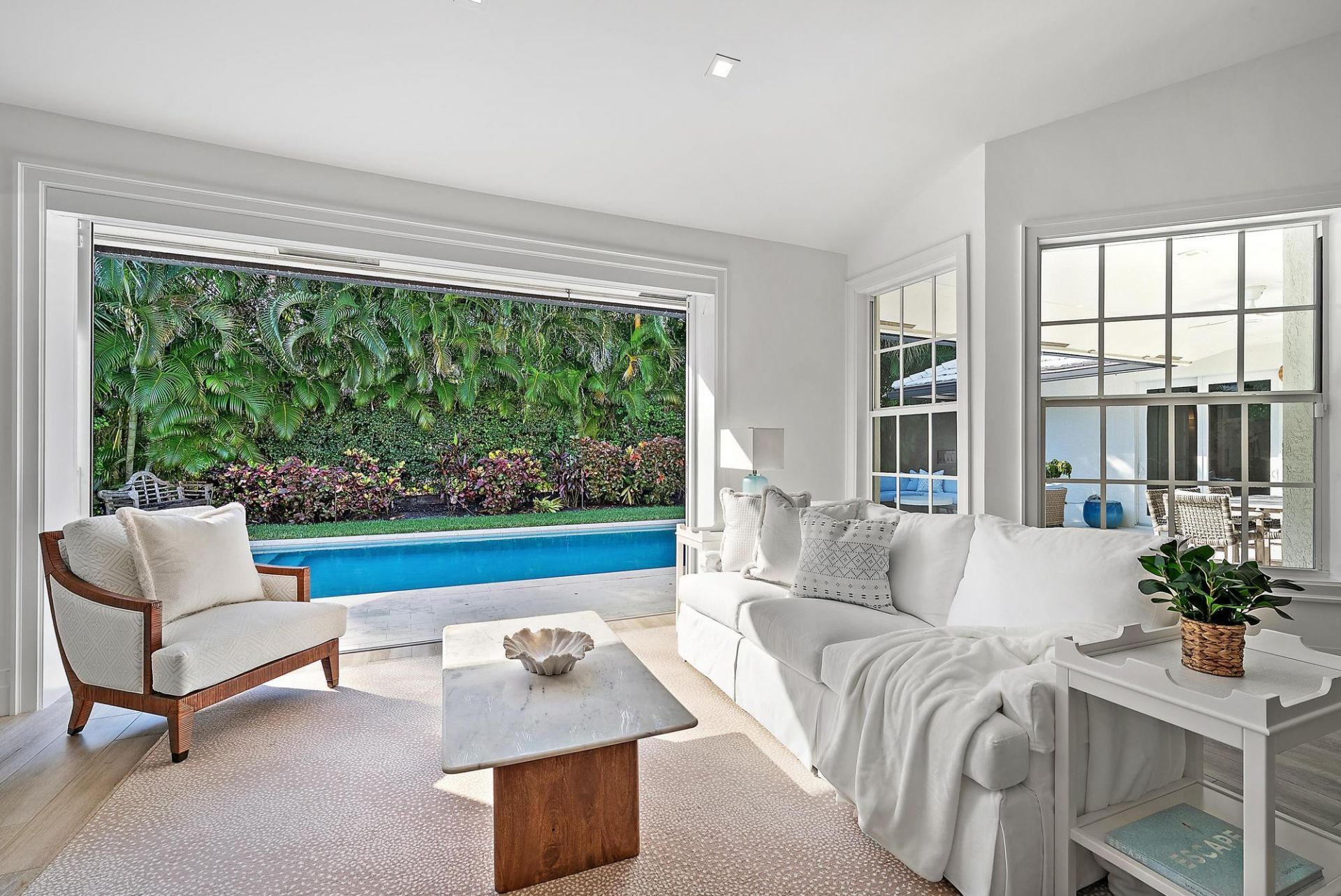 189 Shelter Lane, Jupiter Inlet Colony, FL 33469 Photo