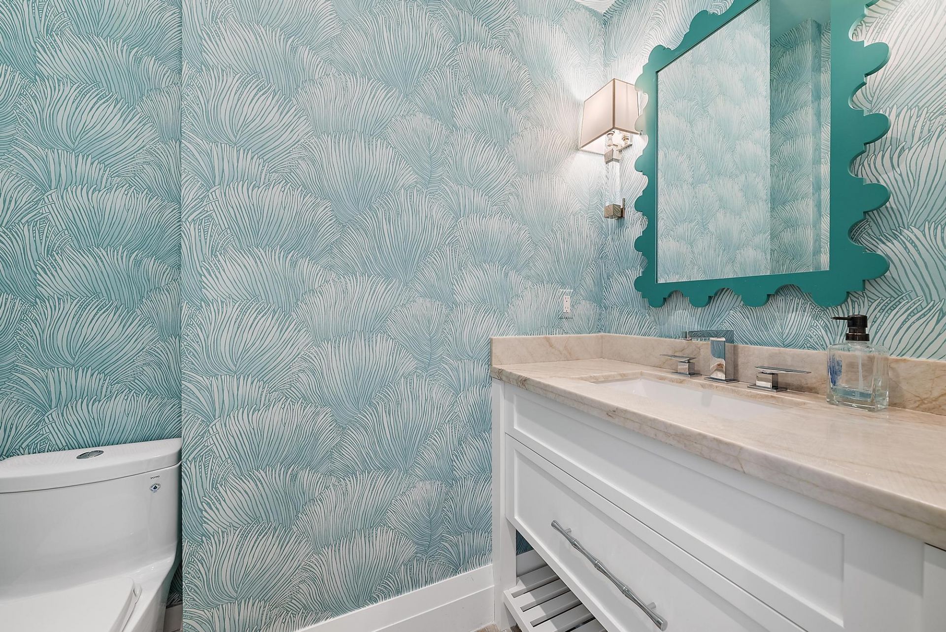 189 Shelter Lane, Jupiter Inlet Colony, FL 33469 Photo