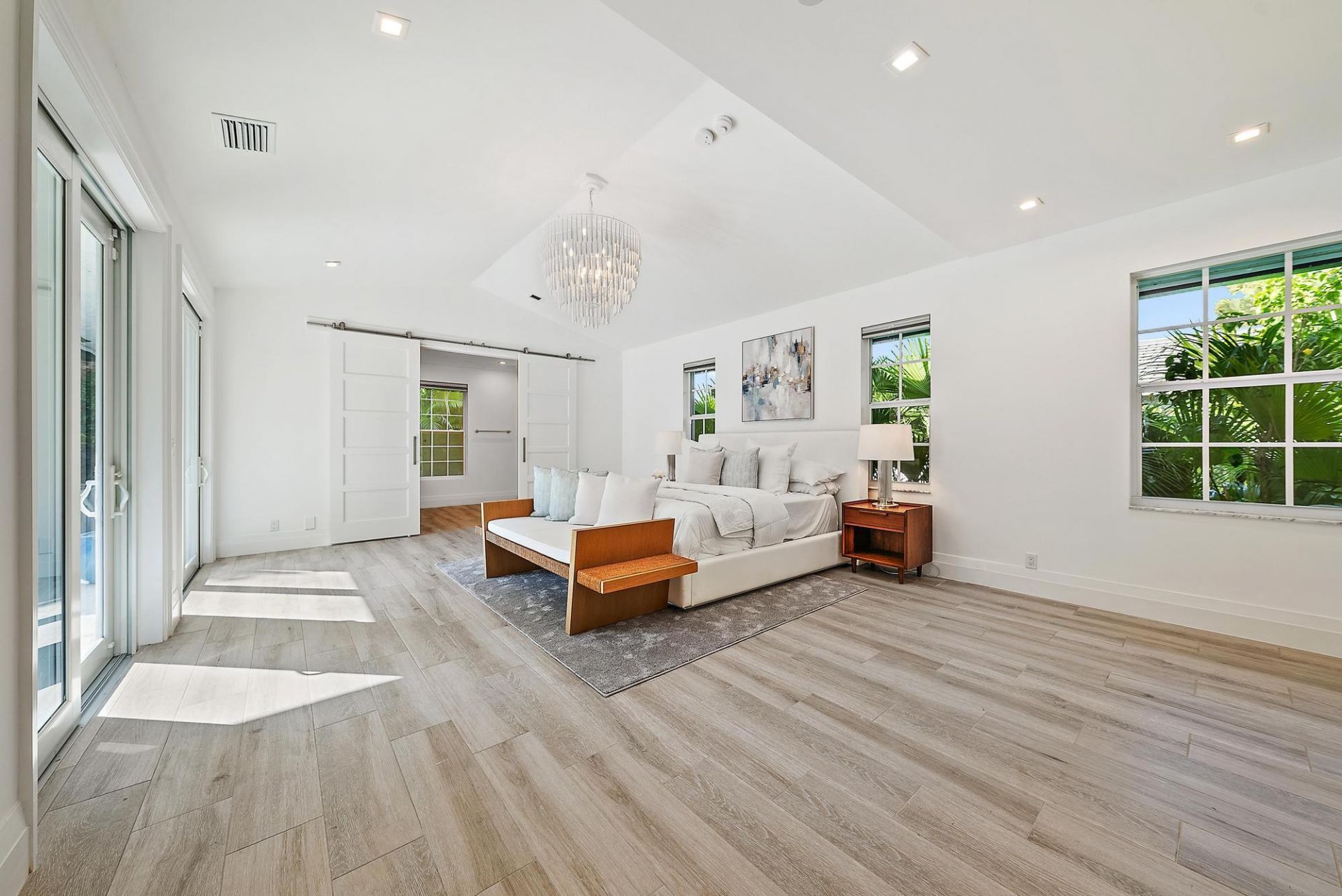 189 Shelter Lane, Jupiter Inlet Colony, FL 33469 Photo