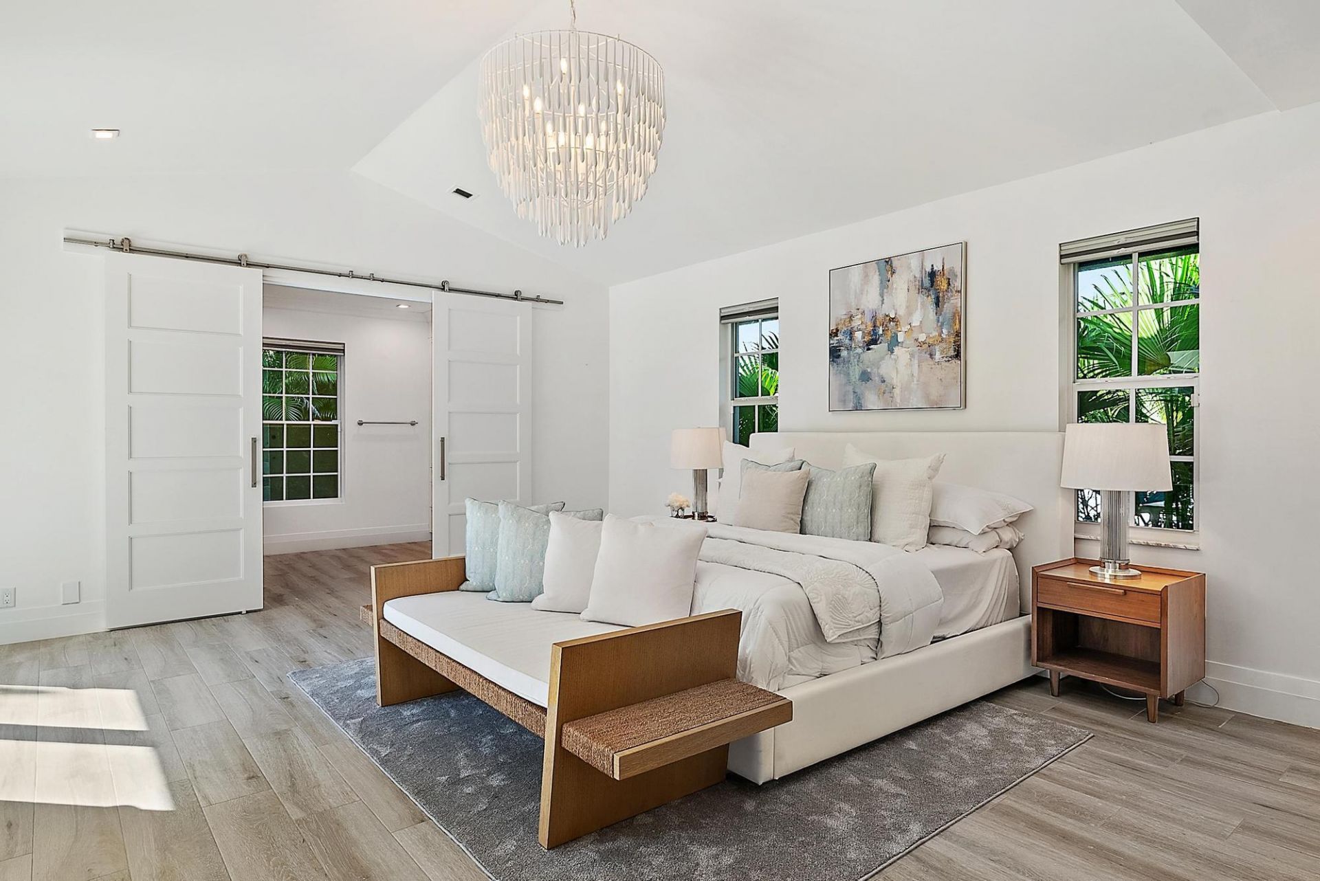 189 Shelter Lane, Jupiter Inlet Colony, FL 33469 Photo