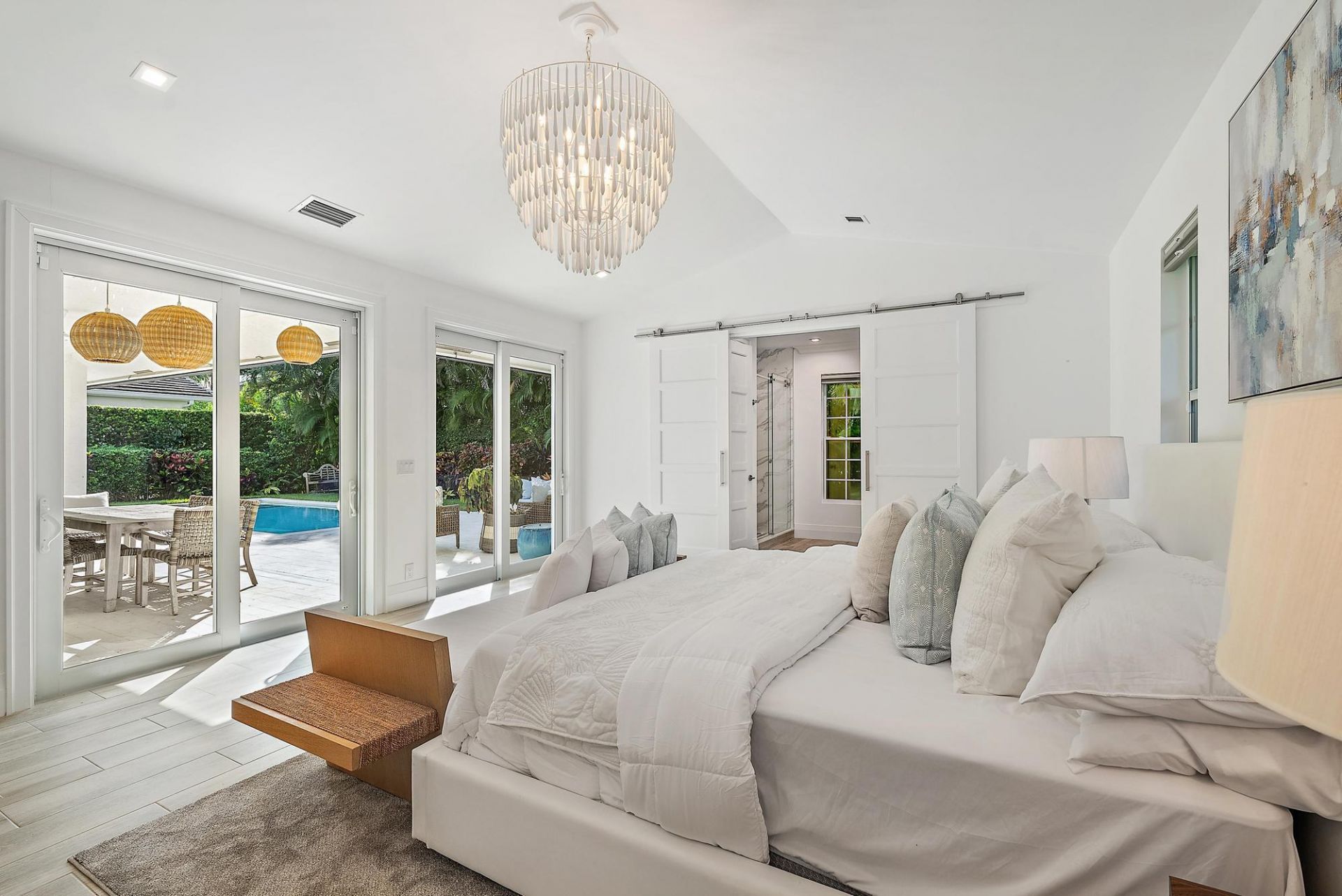 189 Shelter Lane, Jupiter Inlet Colony, FL 33469 Photo