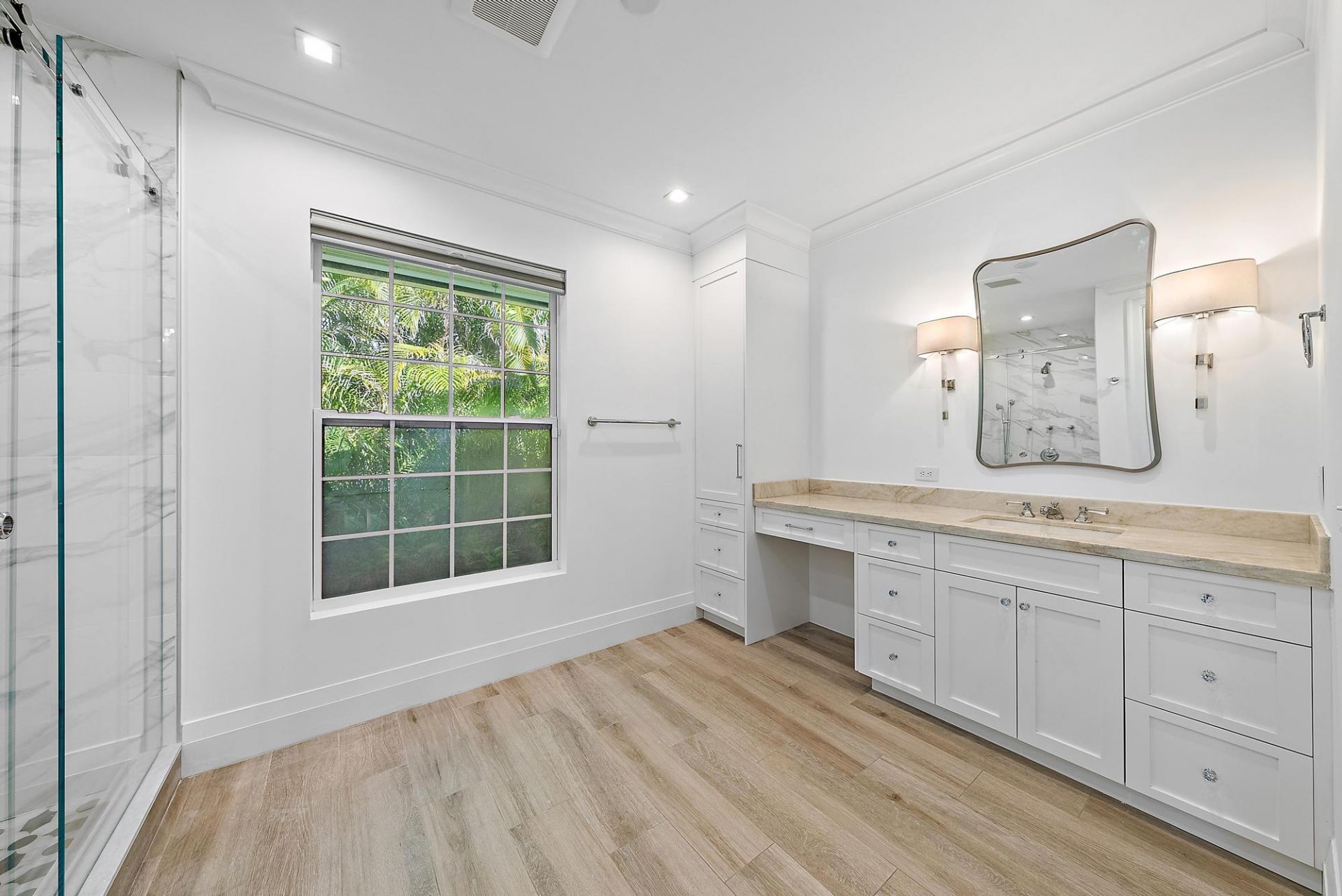 189 Shelter Lane, Jupiter Inlet Colony, FL 33469 Photo