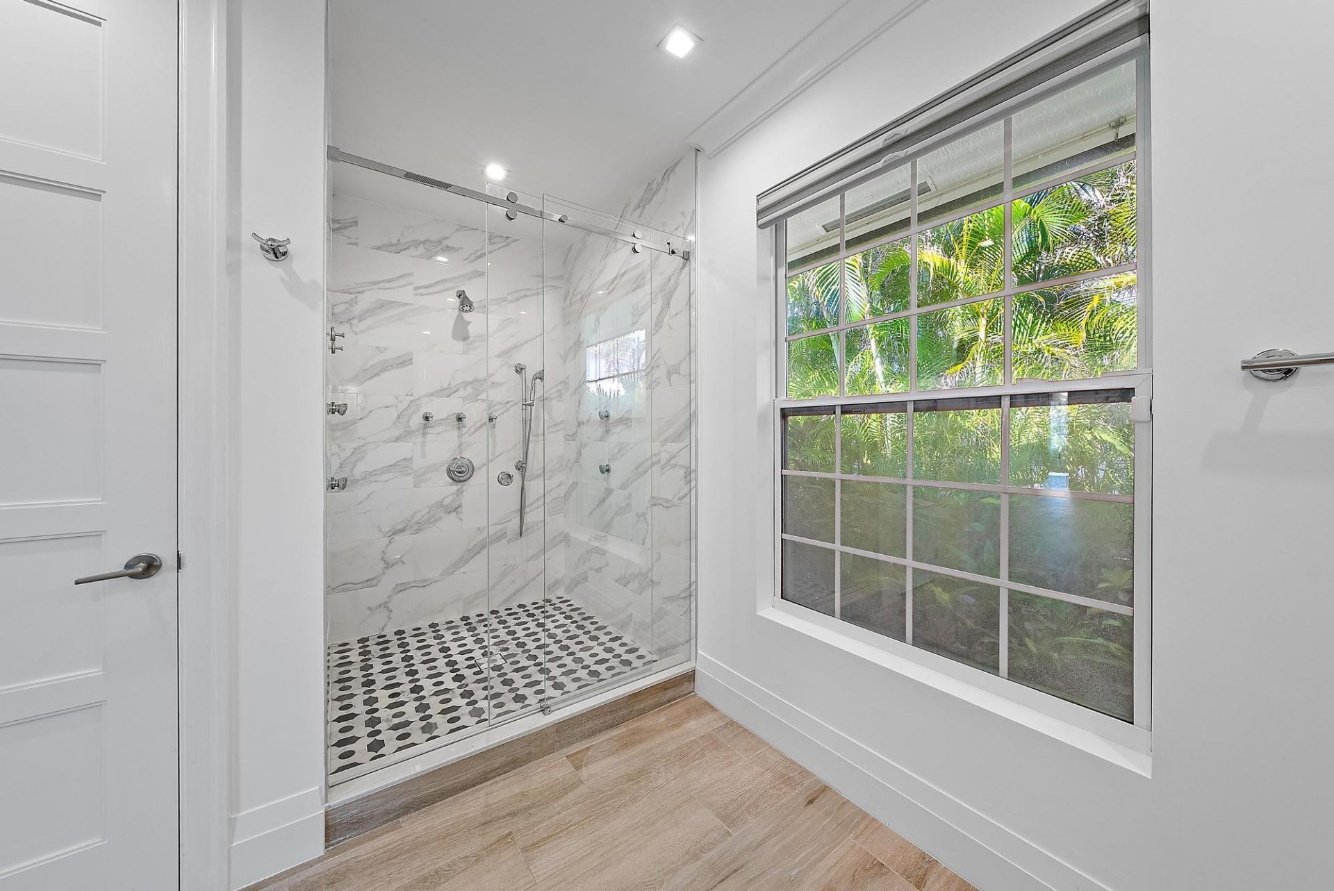 189 Shelter Lane, Jupiter Inlet Colony, FL 33469 Photo