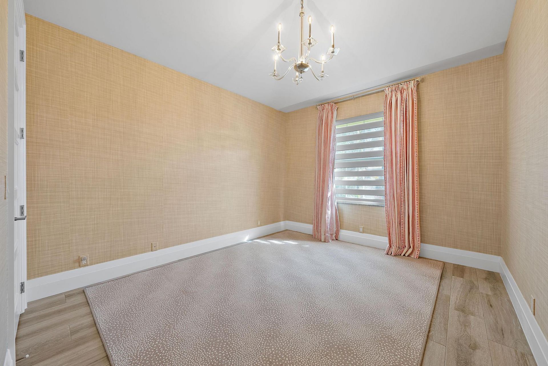 189 Shelter Lane, Jupiter Inlet Colony, FL 33469 Photo