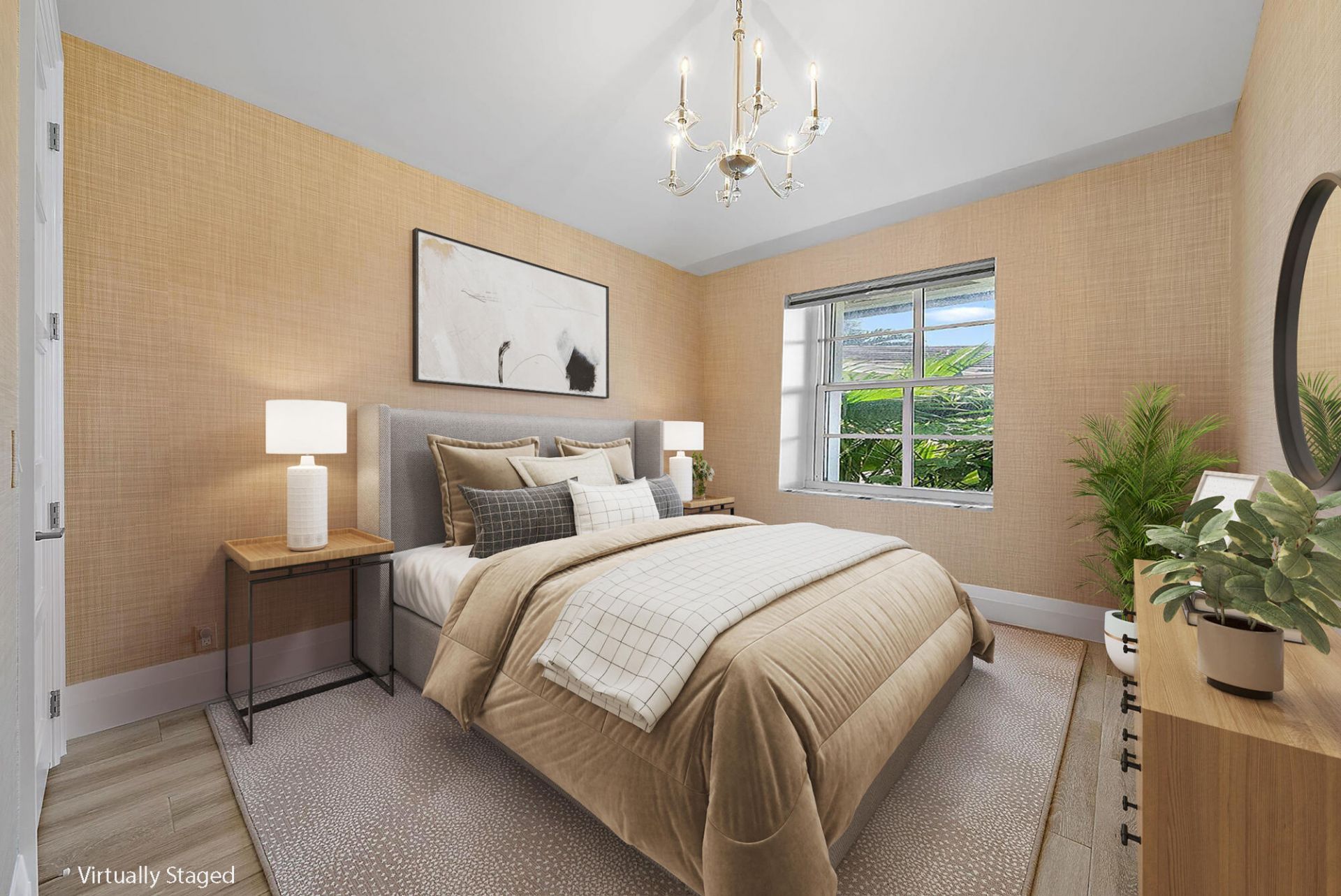 189 Shelter Lane, Jupiter Inlet Colony, FL 33469 Photo