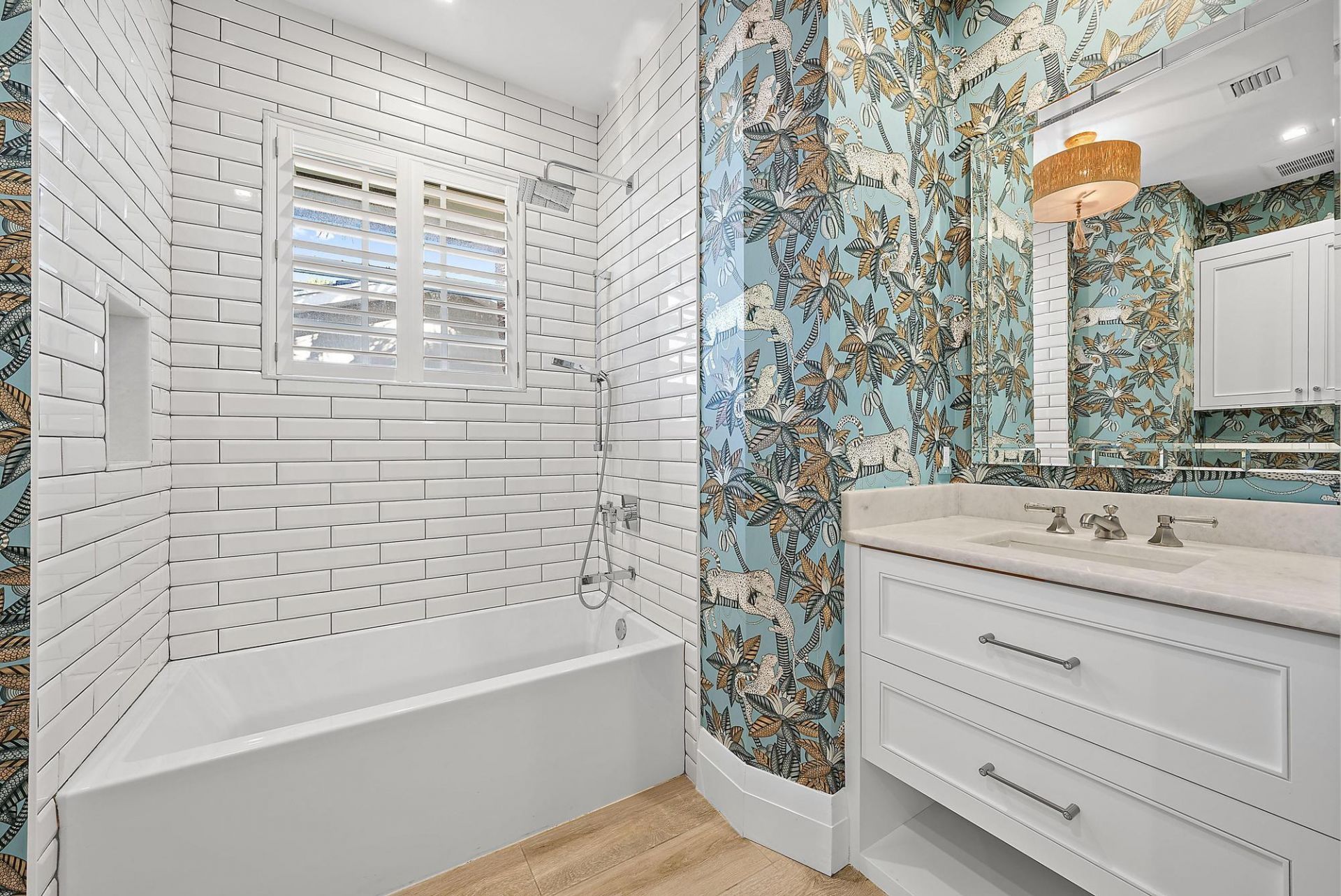 189 Shelter Lane, Jupiter Inlet Colony, FL 33469 Photo