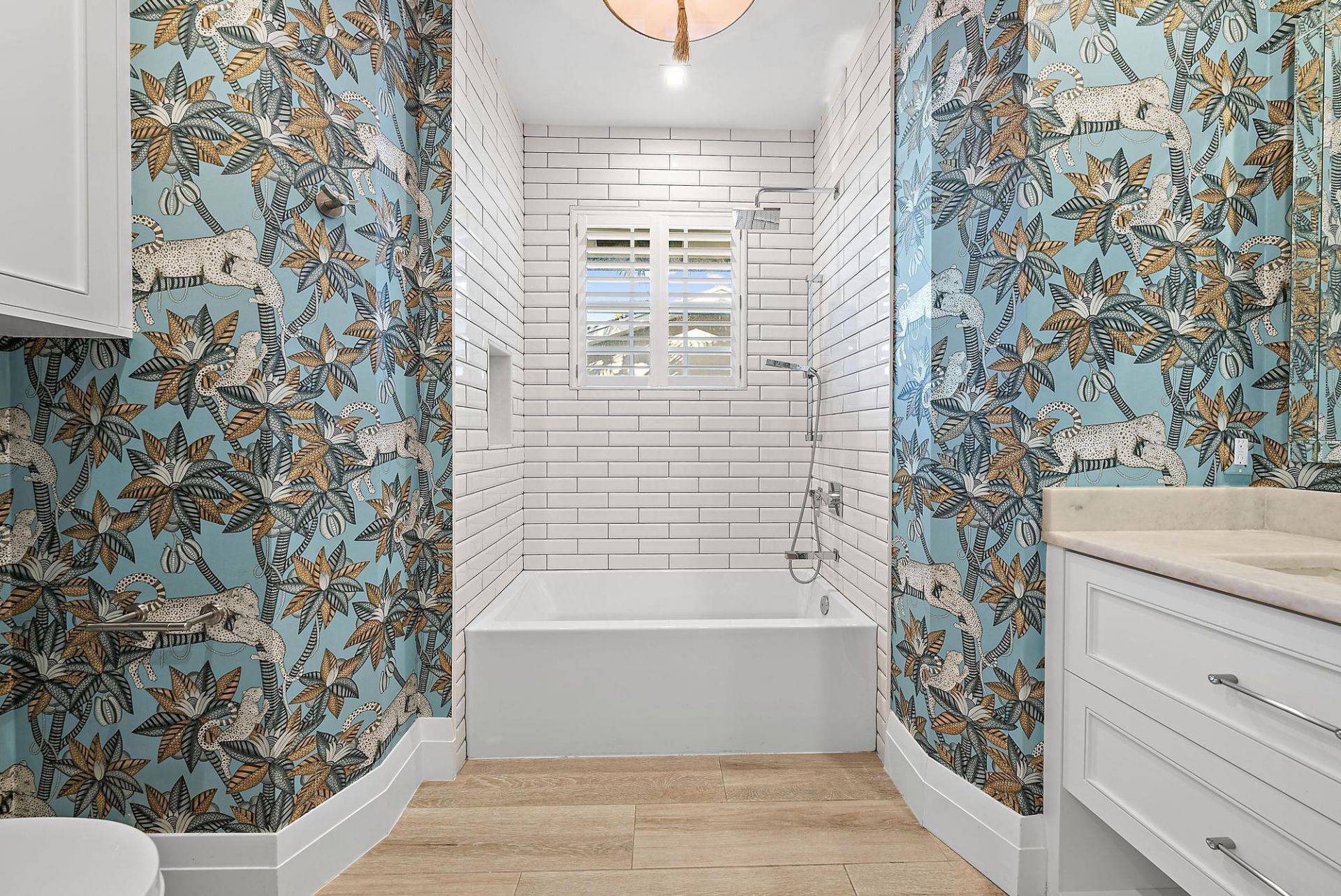 189 Shelter Lane, Jupiter Inlet Colony, FL 33469 Photo