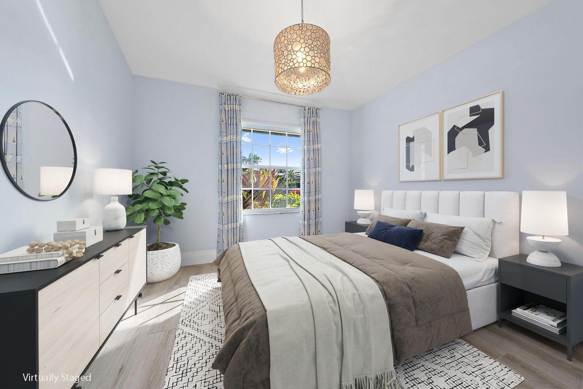 189 Shelter Lane, Jupiter Inlet Colony, FL 33469 Photo