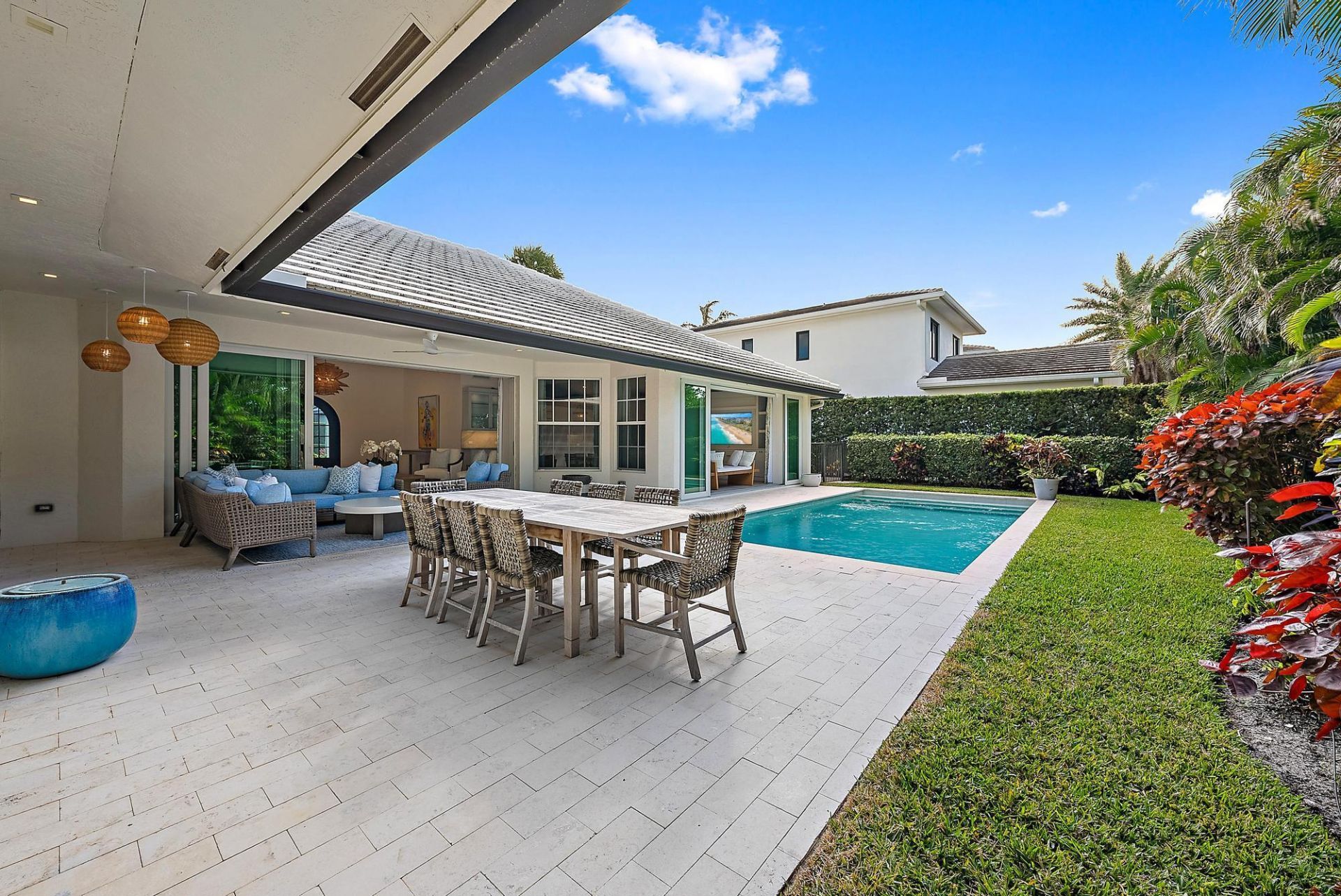 189 Shelter Lane, Jupiter Inlet Colony, FL 33469 Photo