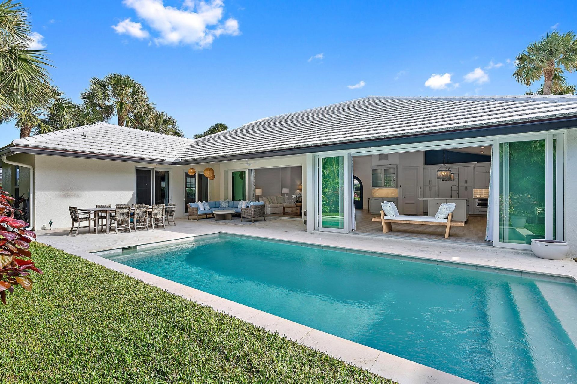 189 Shelter Lane, Jupiter Inlet Colony, FL 33469 Photo