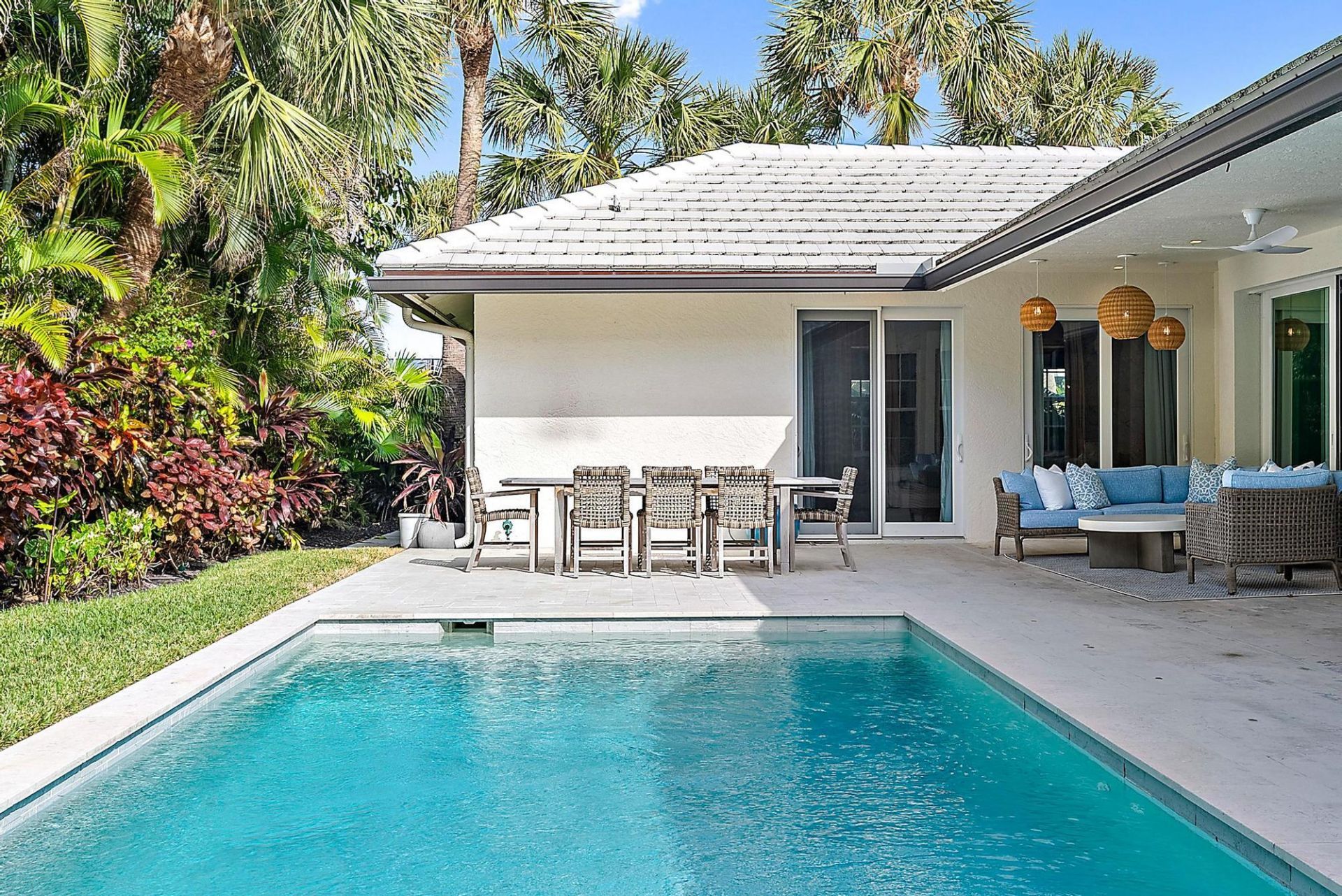 189 Shelter Lane, Jupiter Inlet Colony, FL 33469 Photo