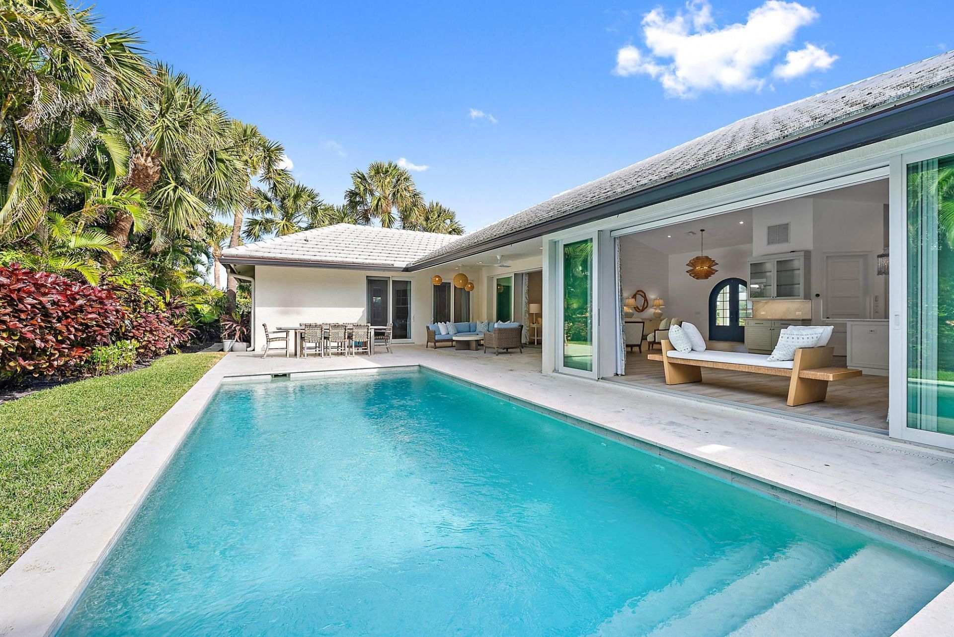 189 Shelter Lane, Jupiter Inlet Colony, FL 33469 Photo