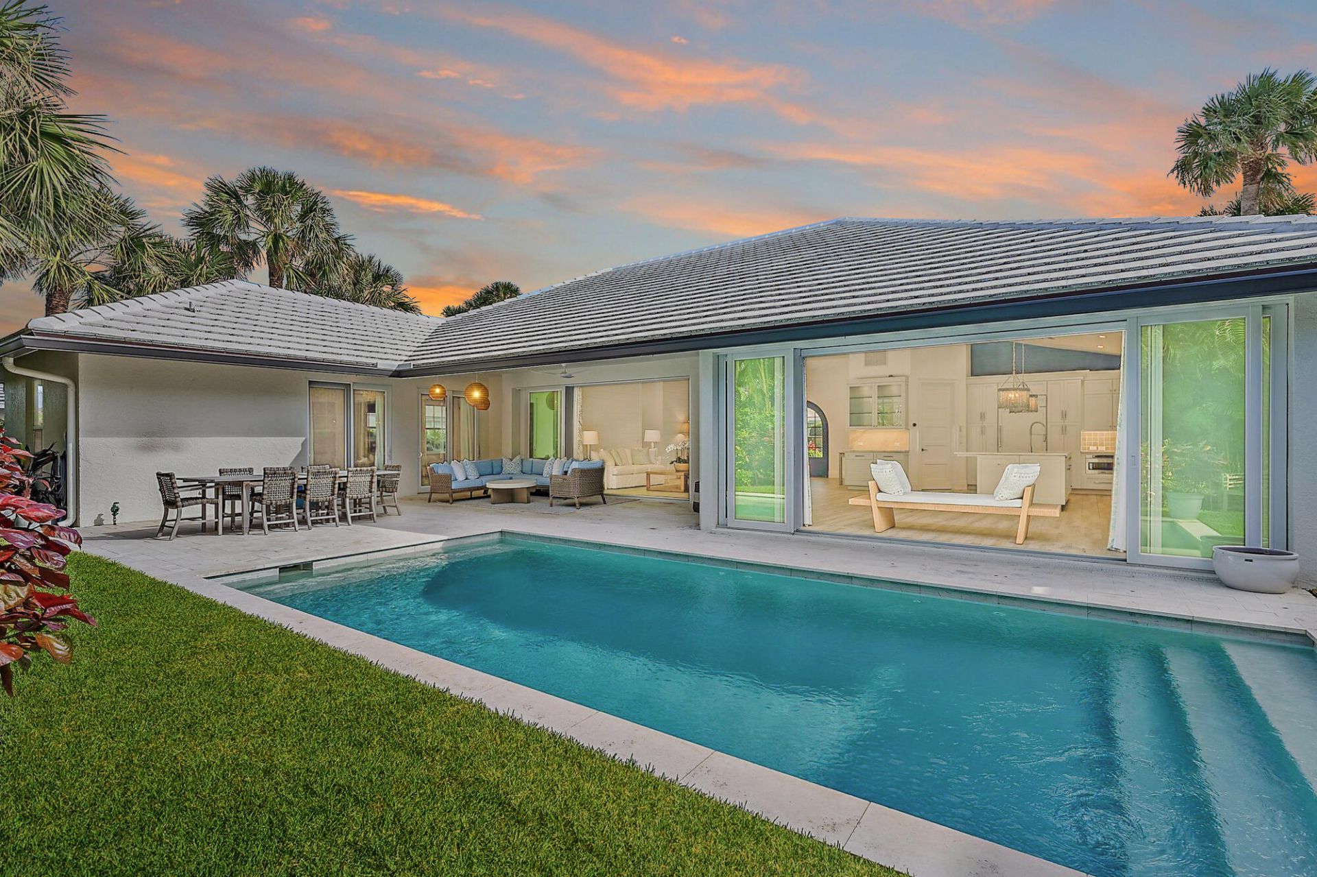 189 Shelter Lane, Jupiter Inlet Colony, FL 33469 Photo