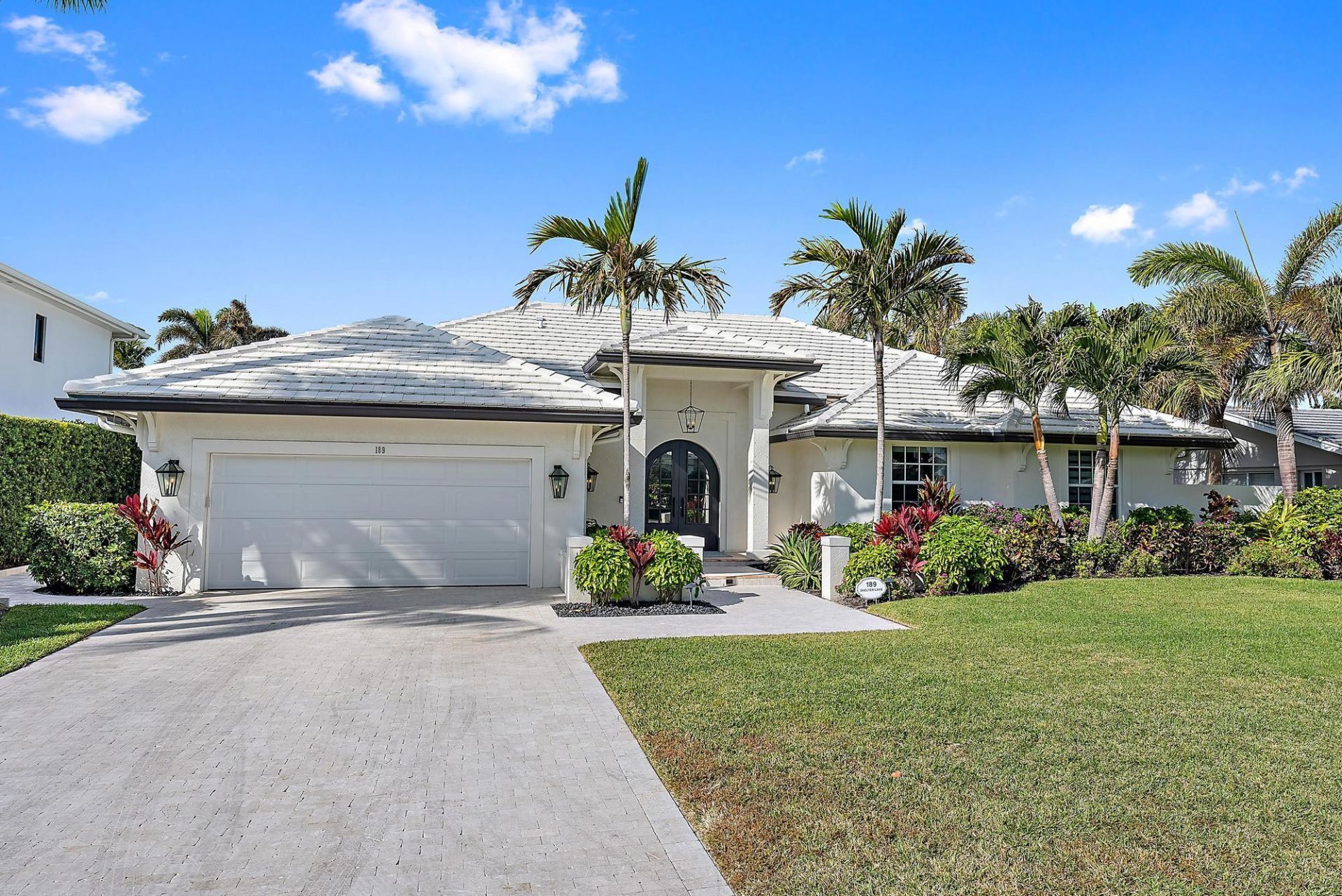 189 Shelter Lane, Jupiter Inlet Colony, FL 33469 Photo