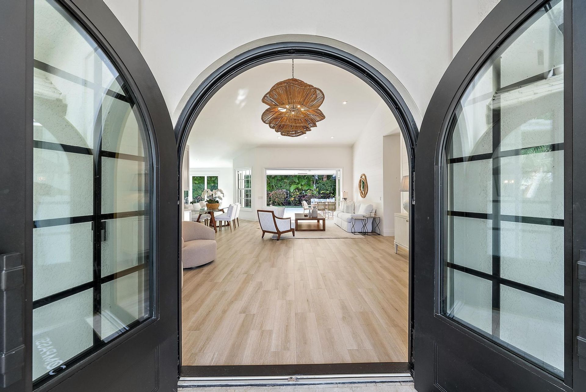 189 Shelter Lane, Jupiter Inlet Colony, FL 33469 Photo