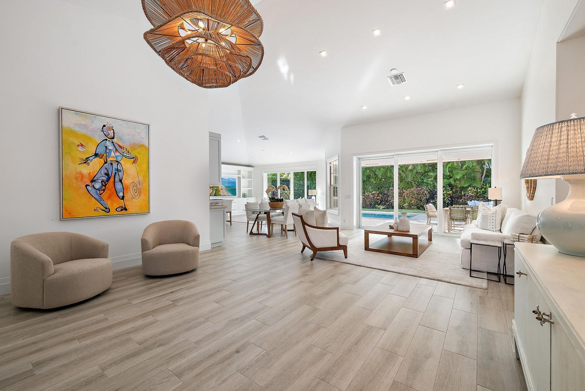 189 Shelter Lane, Jupiter Inlet Colony, FL 33469 Photo