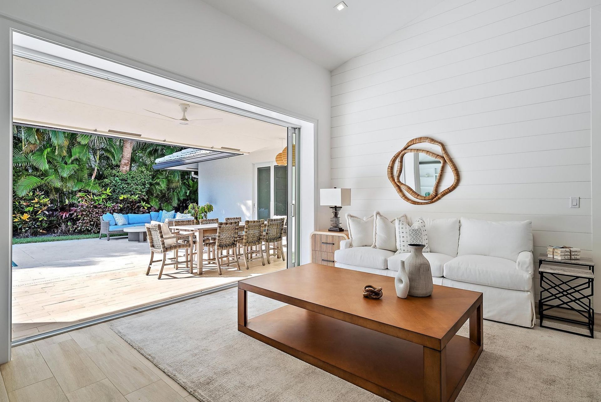 189 Shelter Lane, Jupiter Inlet Colony, FL 33469 Photo