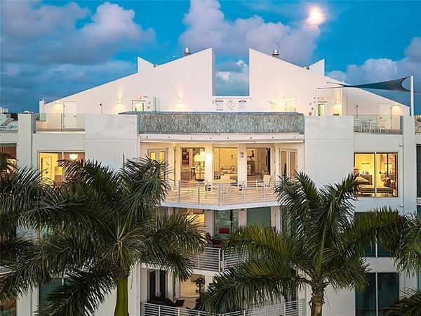 301 Hendricks Isle, Unit 10, Fort Lauderdale, FL 33301