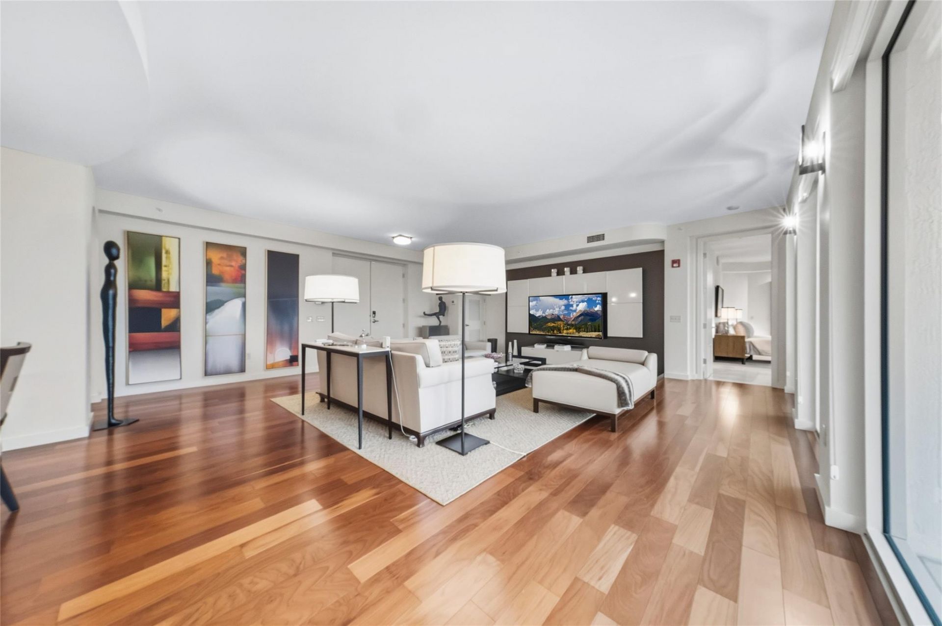 301 Hendricks Isle, Unit 10, Fort Lauderdale, FL 33301 Photo