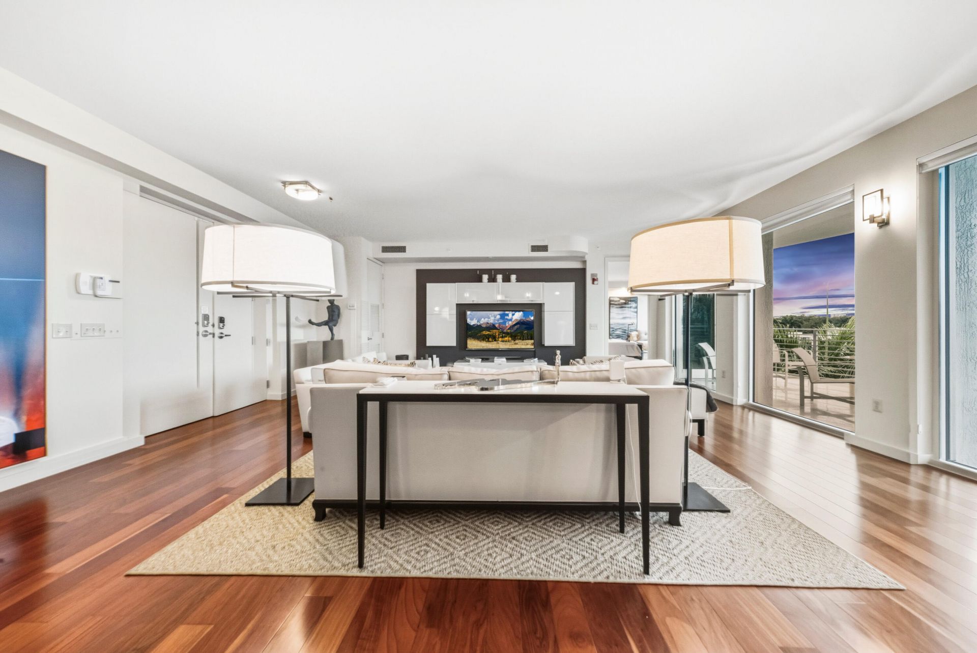 301 Hendricks Isle, Unit 10, Fort Lauderdale, FL 33301 Photo