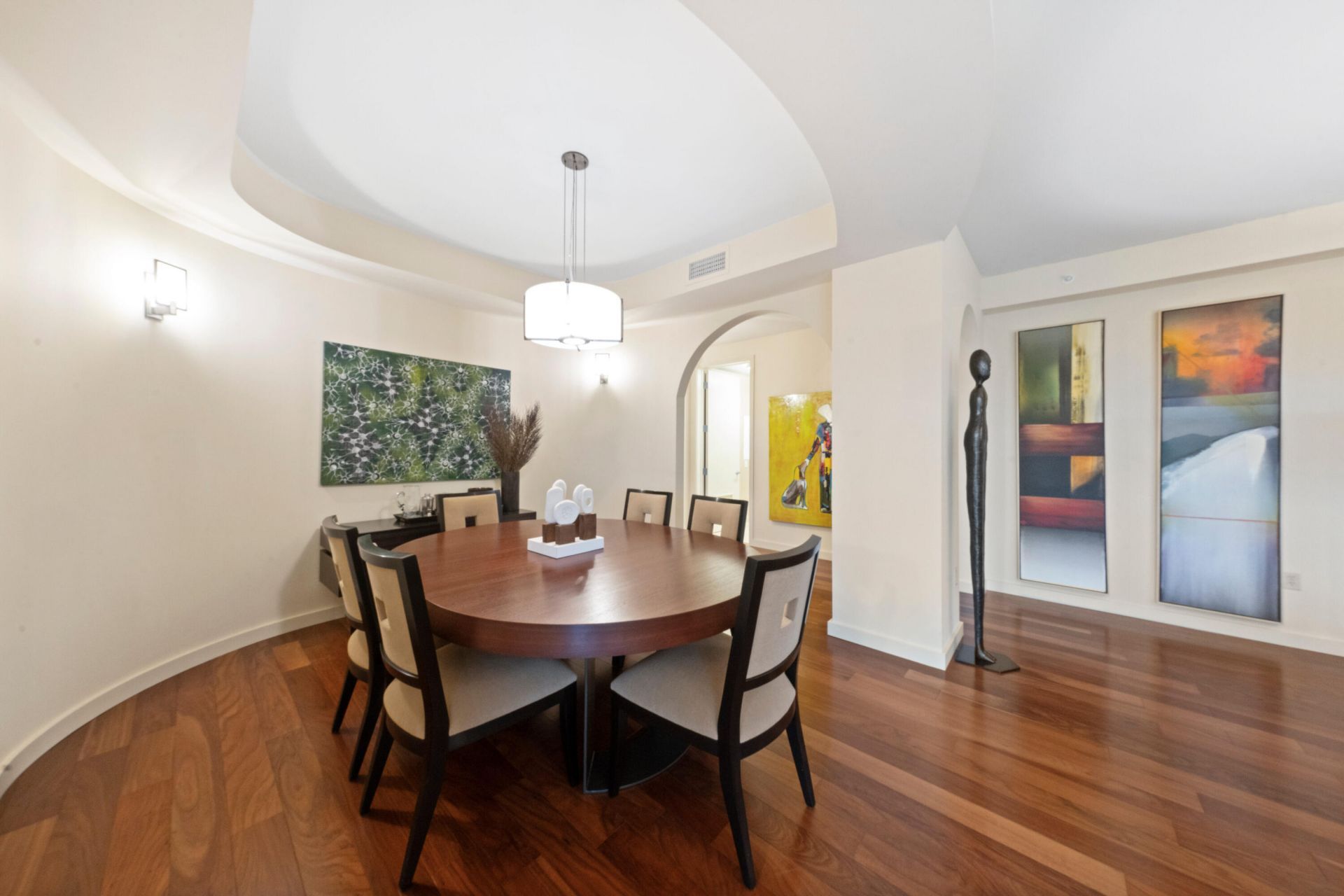 301 Hendricks Isle, Unit 10, Fort Lauderdale, FL 33301 Photo