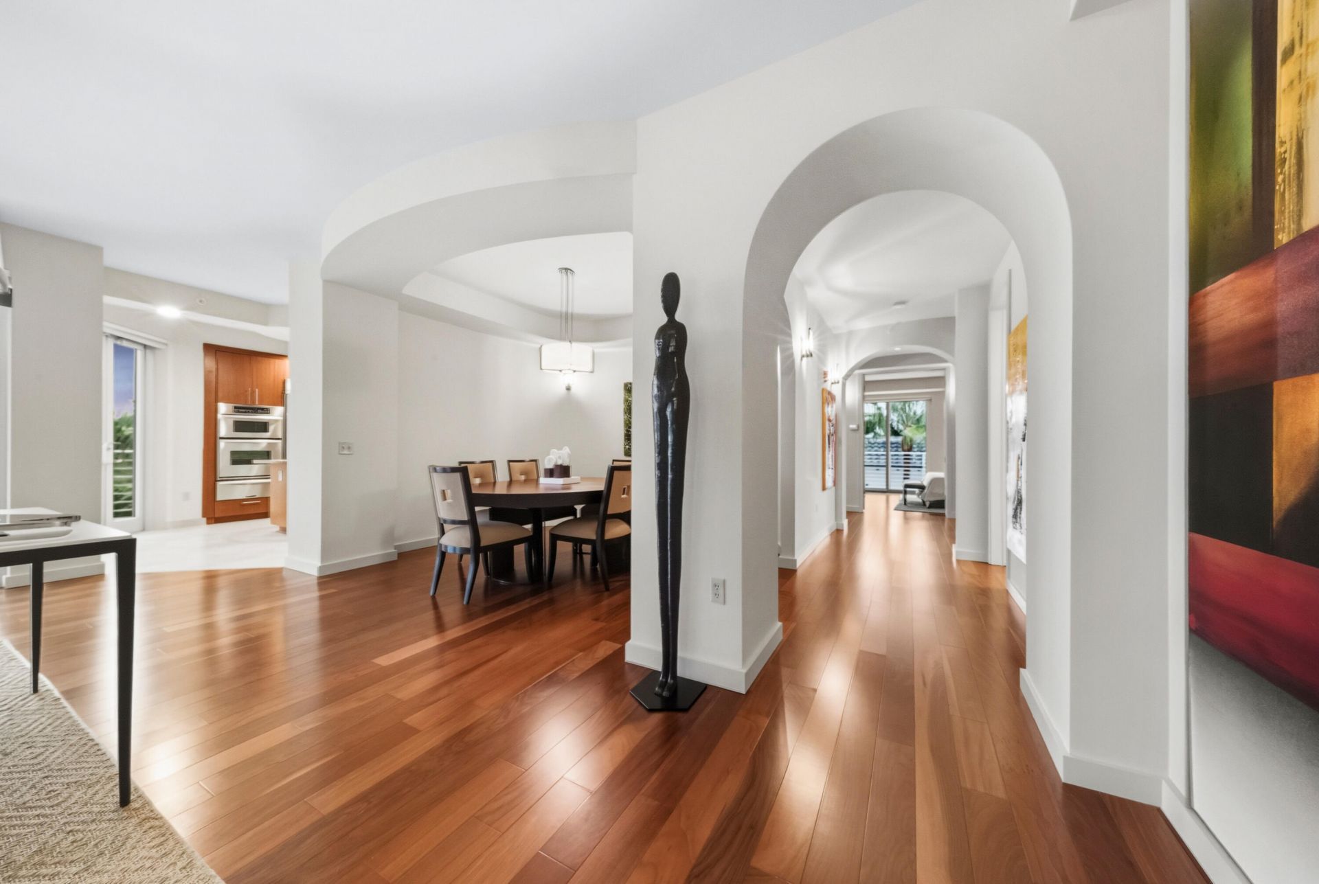 301 Hendricks Isle, Unit 10, Fort Lauderdale, FL 33301 Photo