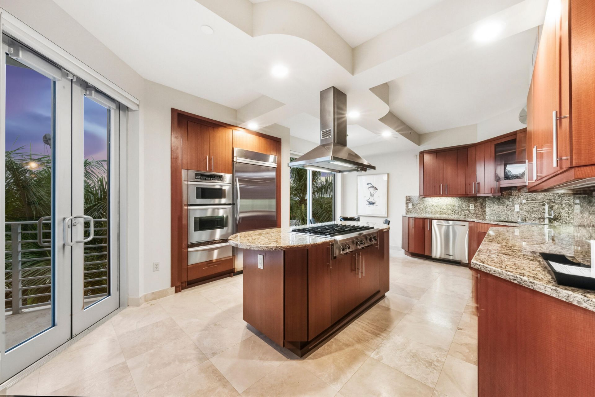 301 Hendricks Isle, Unit 10, Fort Lauderdale, FL 33301 Photo
