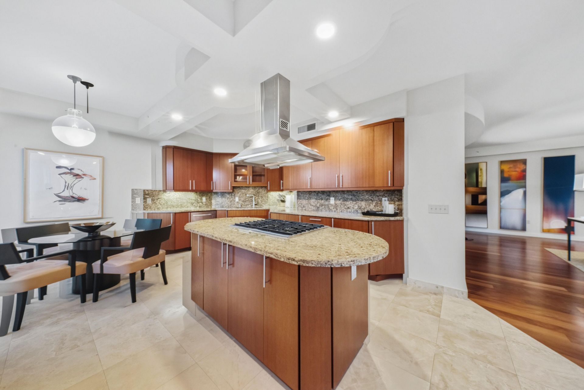 301 Hendricks Isle, Unit 10, Fort Lauderdale, FL 33301 Photo