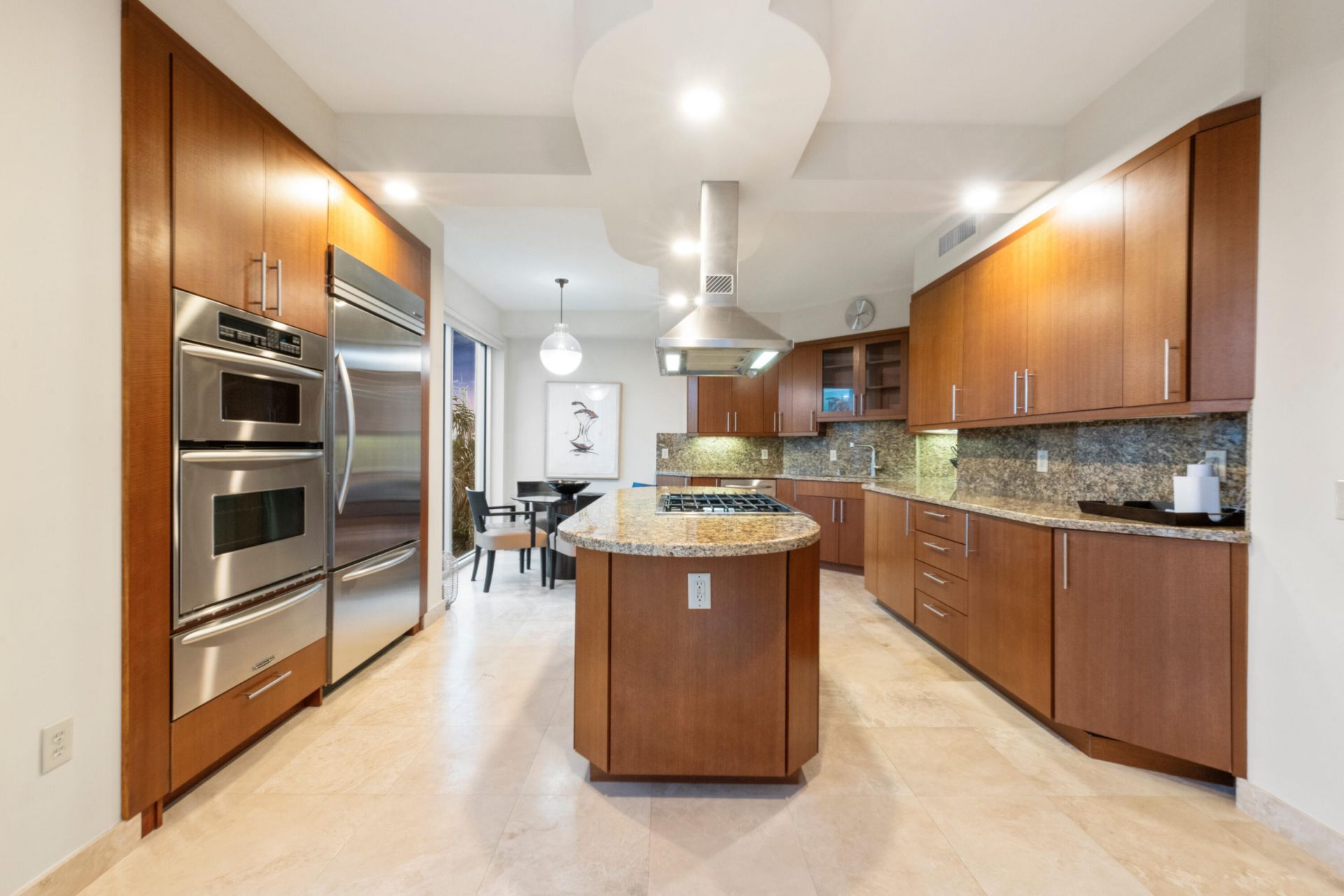 301 Hendricks Isle, Unit 10, Fort Lauderdale, FL 33301 Photo