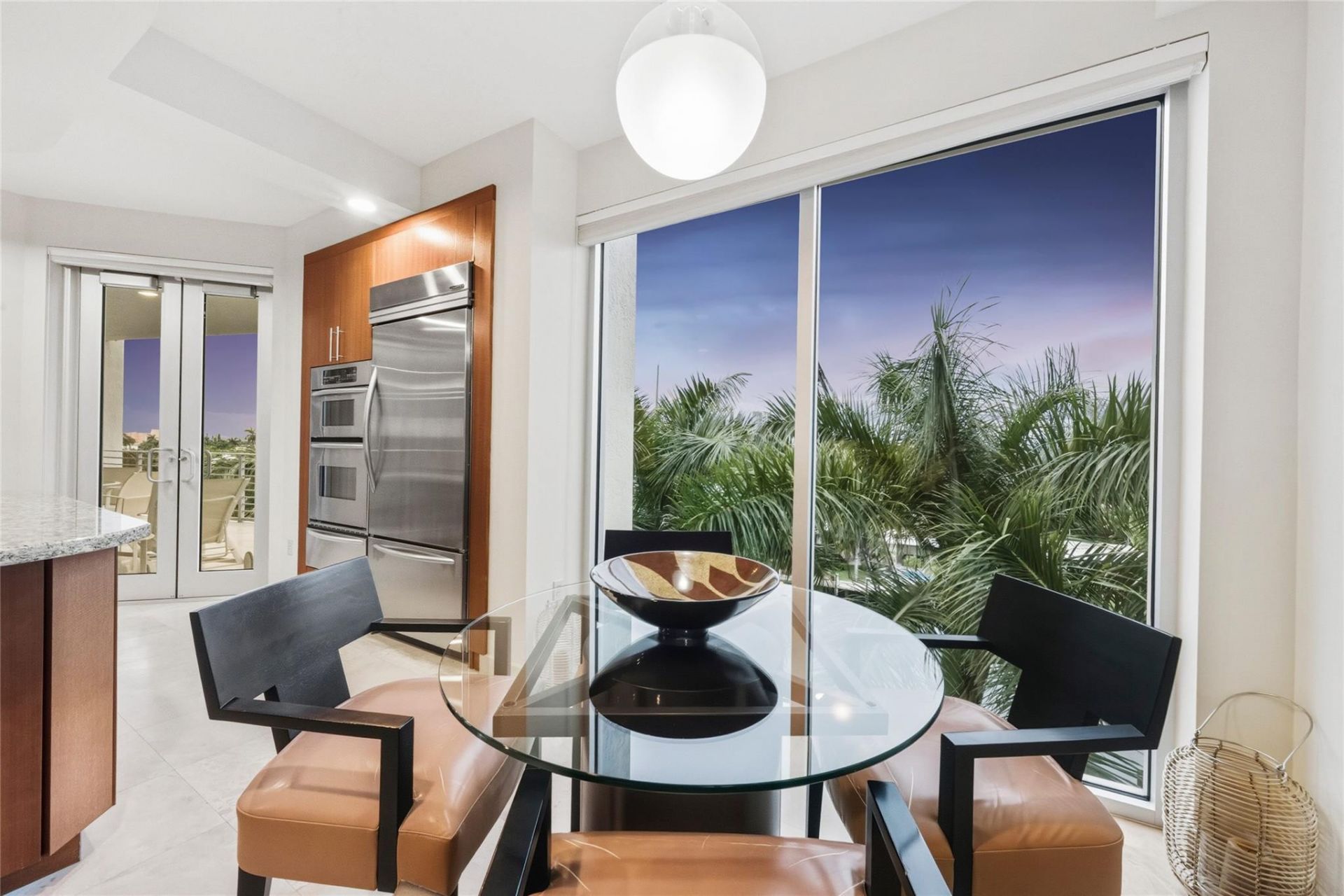 301 Hendricks Isle, Unit 10, Fort Lauderdale, FL 33301 Photo