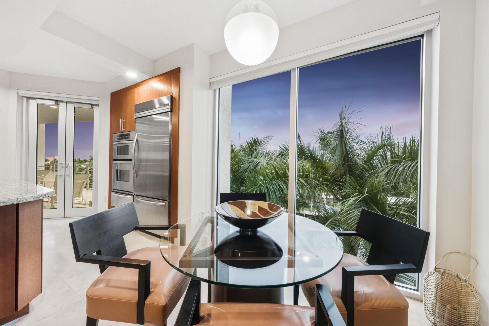 301 Hendricks Isle, Unit 10, Fort Lauderdale, FL 33301 Photo
