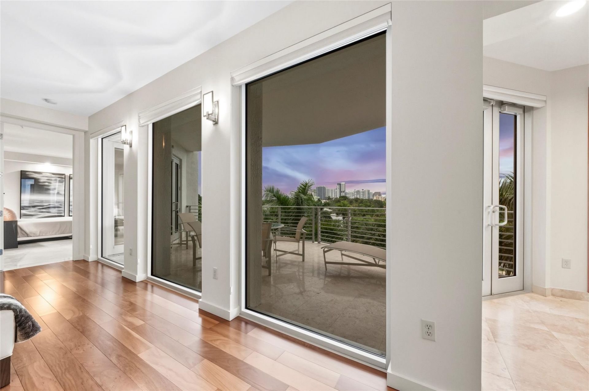 301 Hendricks Isle, Unit 10, Fort Lauderdale, FL 33301 Photo