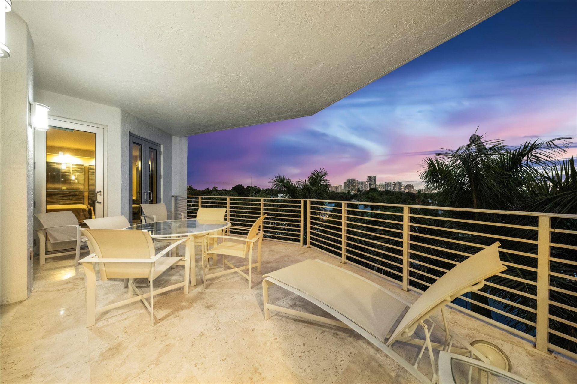 301 Hendricks Isle, Unit 10, Fort Lauderdale, FL 33301 Photo