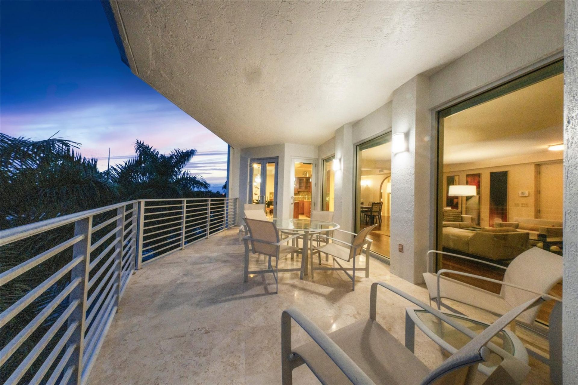 301 Hendricks Isle, Unit 10, Fort Lauderdale, FL 33301 Photo