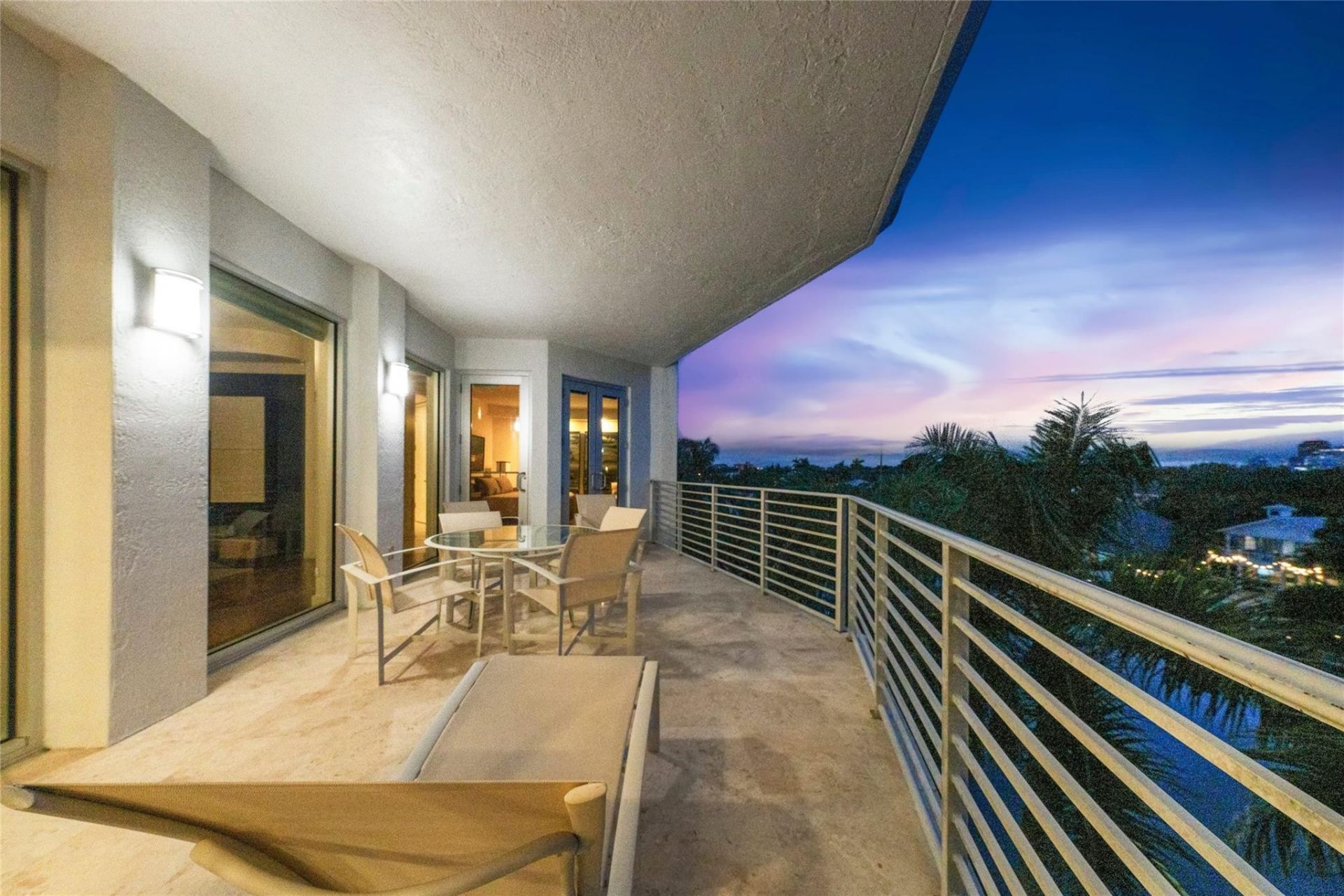 301 Hendricks Isle, Unit 10, Fort Lauderdale, FL 33301 Photo