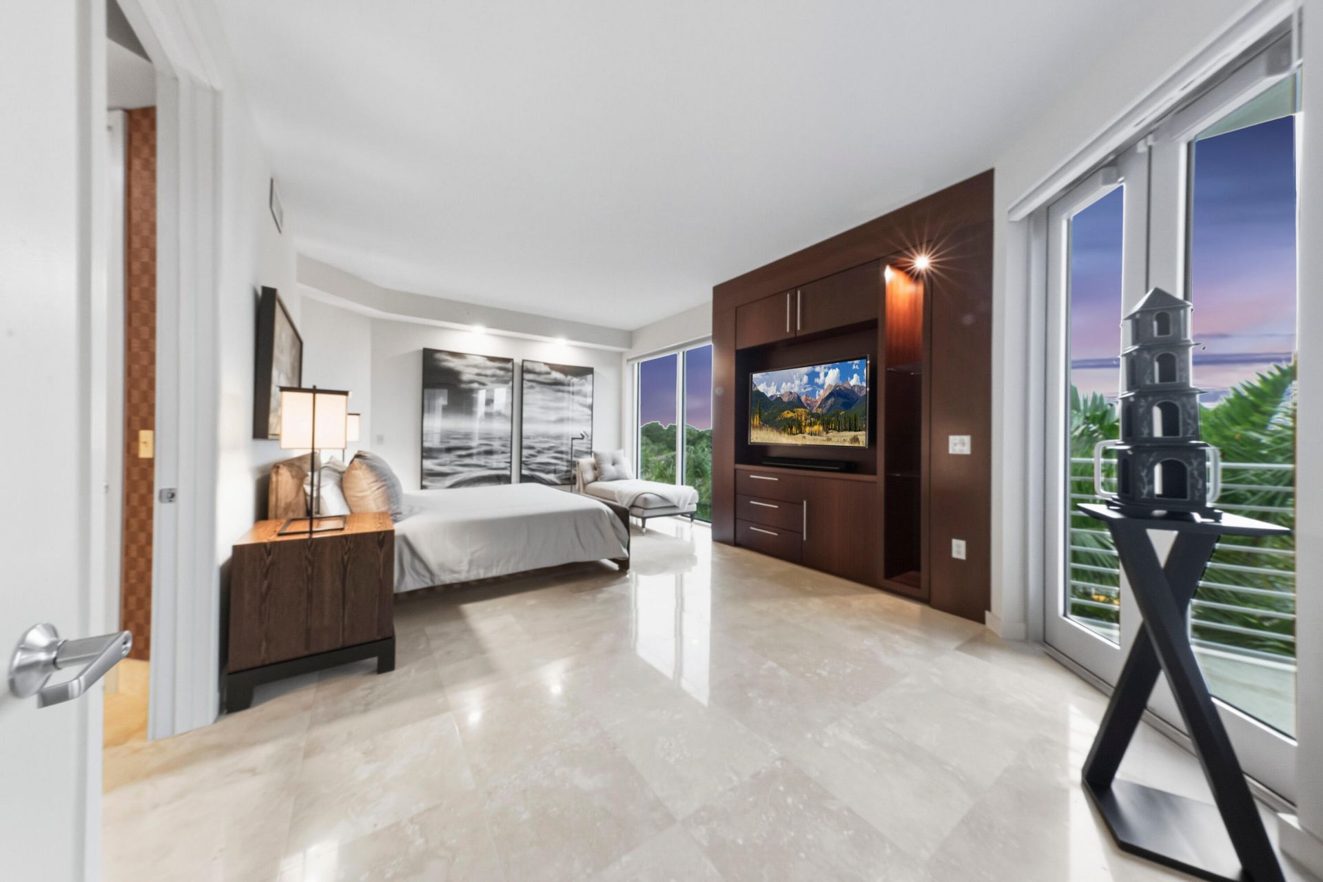 301 Hendricks Isle, Unit 10, Fort Lauderdale, FL 33301 Photo
