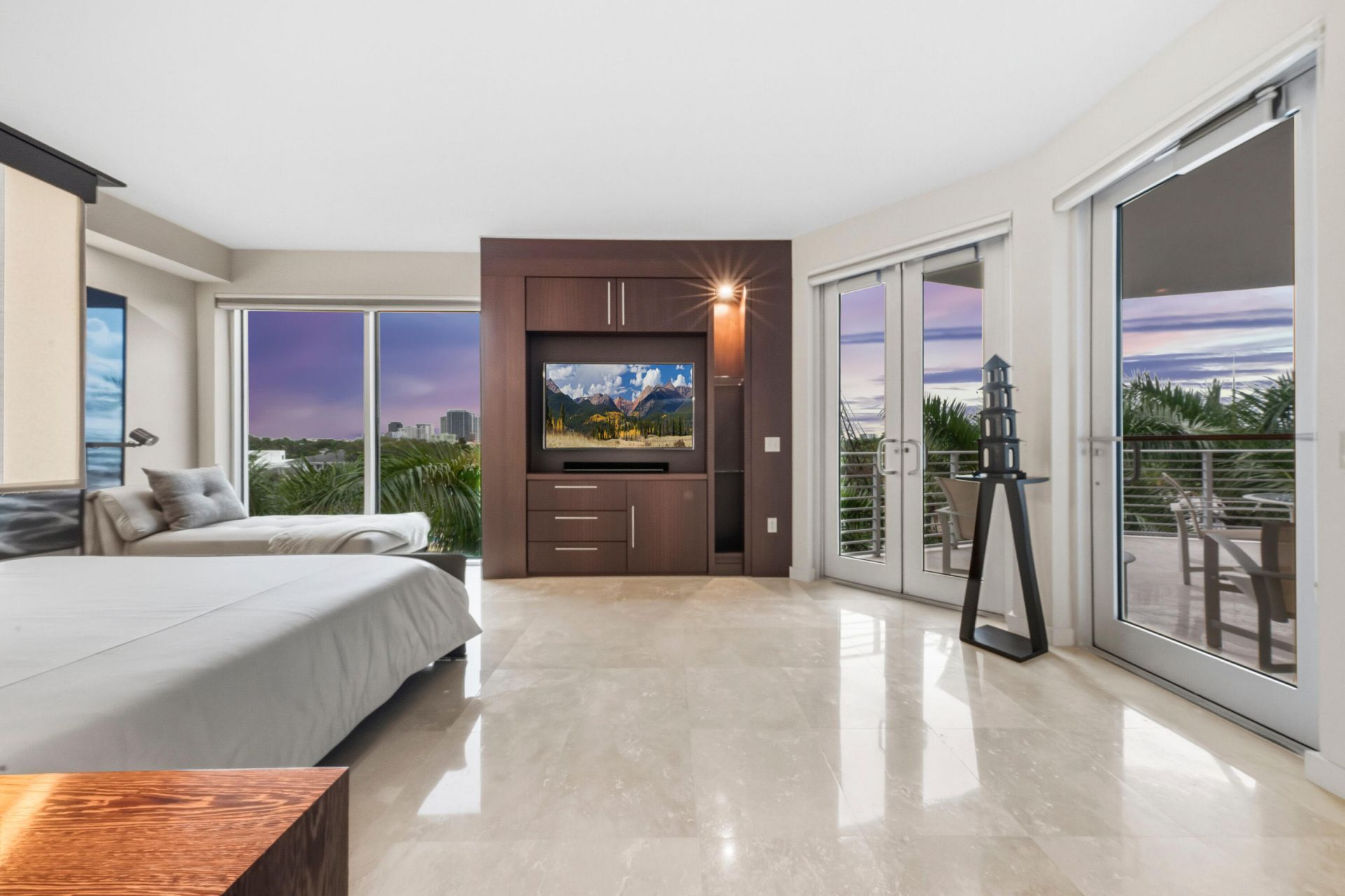 301 Hendricks Isle, Unit 10, Fort Lauderdale, FL 33301 Photo