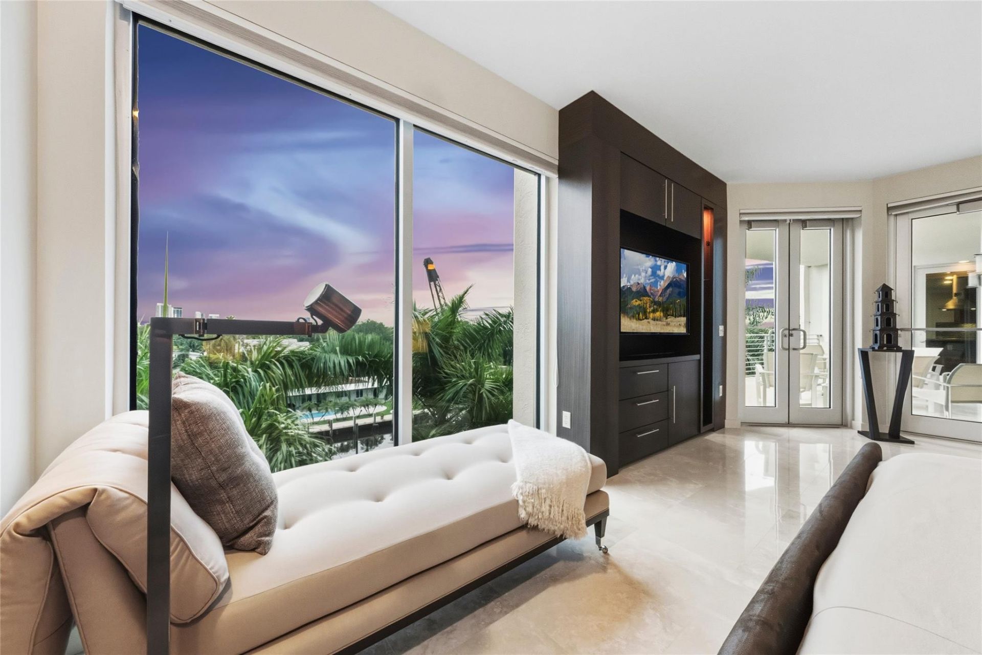 301 Hendricks Isle, Unit 10, Fort Lauderdale, FL 33301 Photo