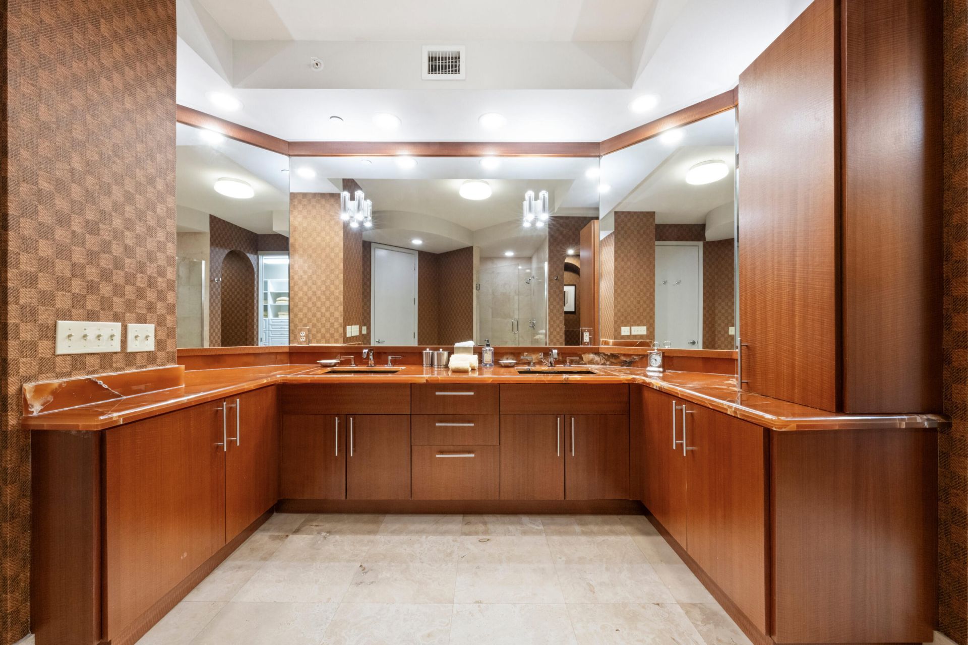 301 Hendricks Isle, Unit 10, Fort Lauderdale, FL 33301 Photo