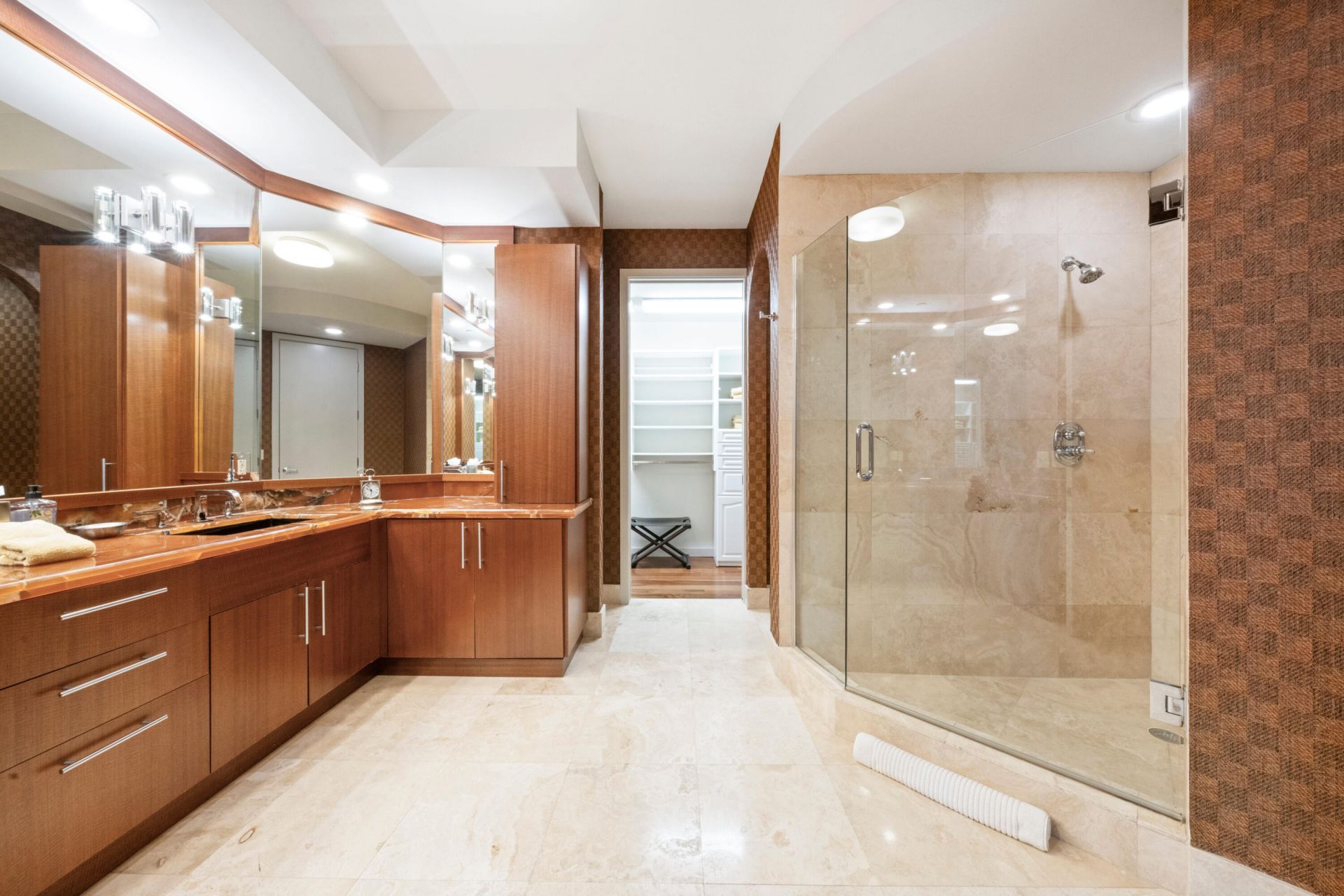 301 Hendricks Isle, Unit 10, Fort Lauderdale, FL 33301 Photo