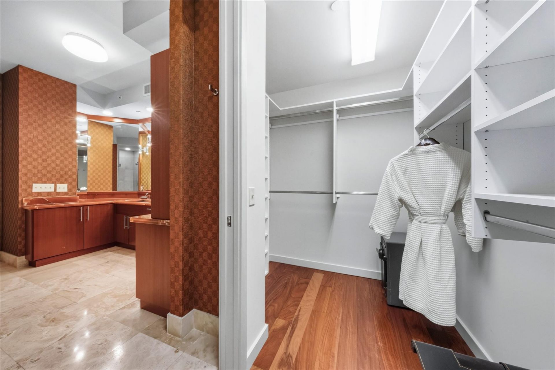 301 Hendricks Isle, Unit 10, Fort Lauderdale, FL 33301 Photo