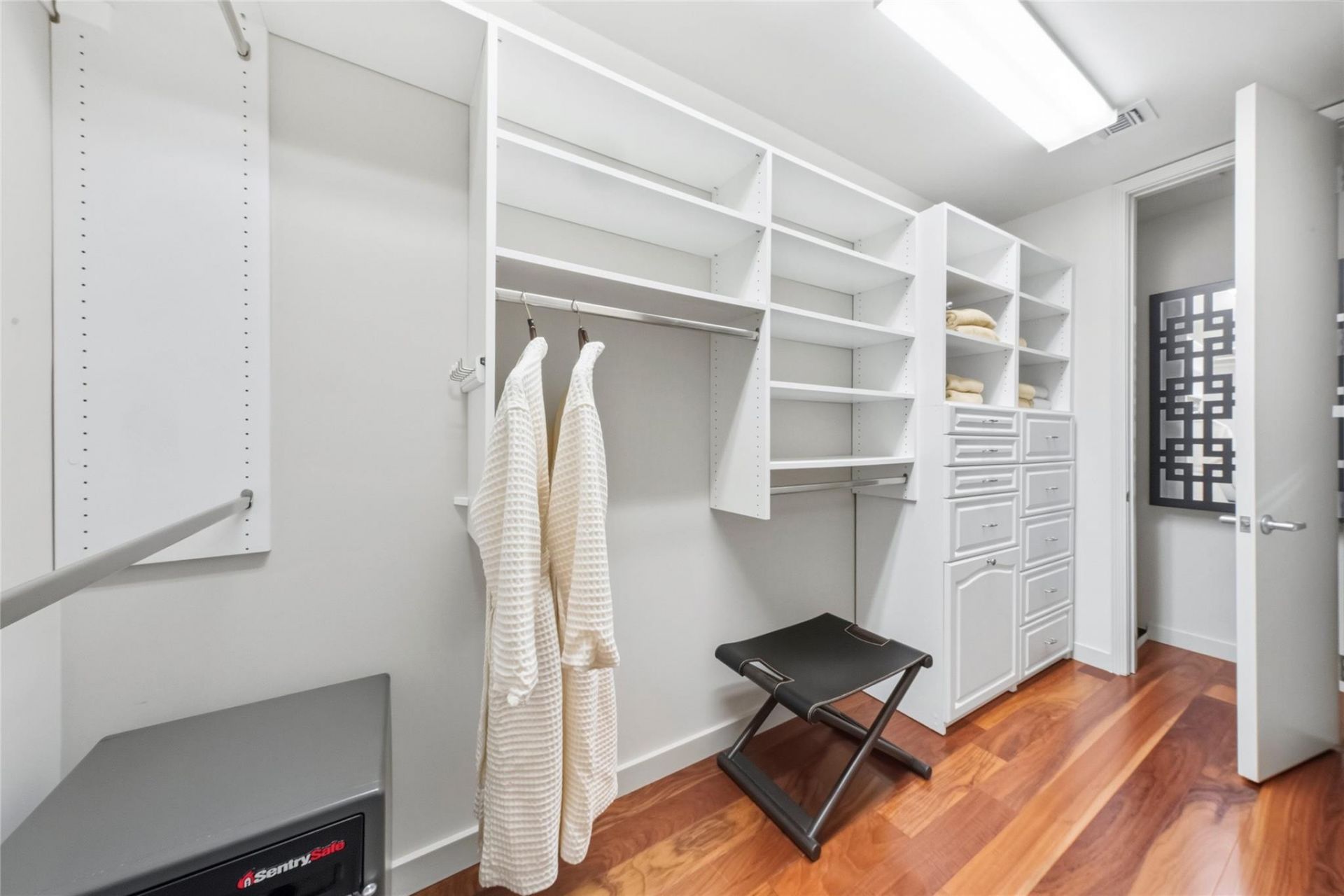 301 Hendricks Isle, Unit 10, Fort Lauderdale, FL 33301 Photo