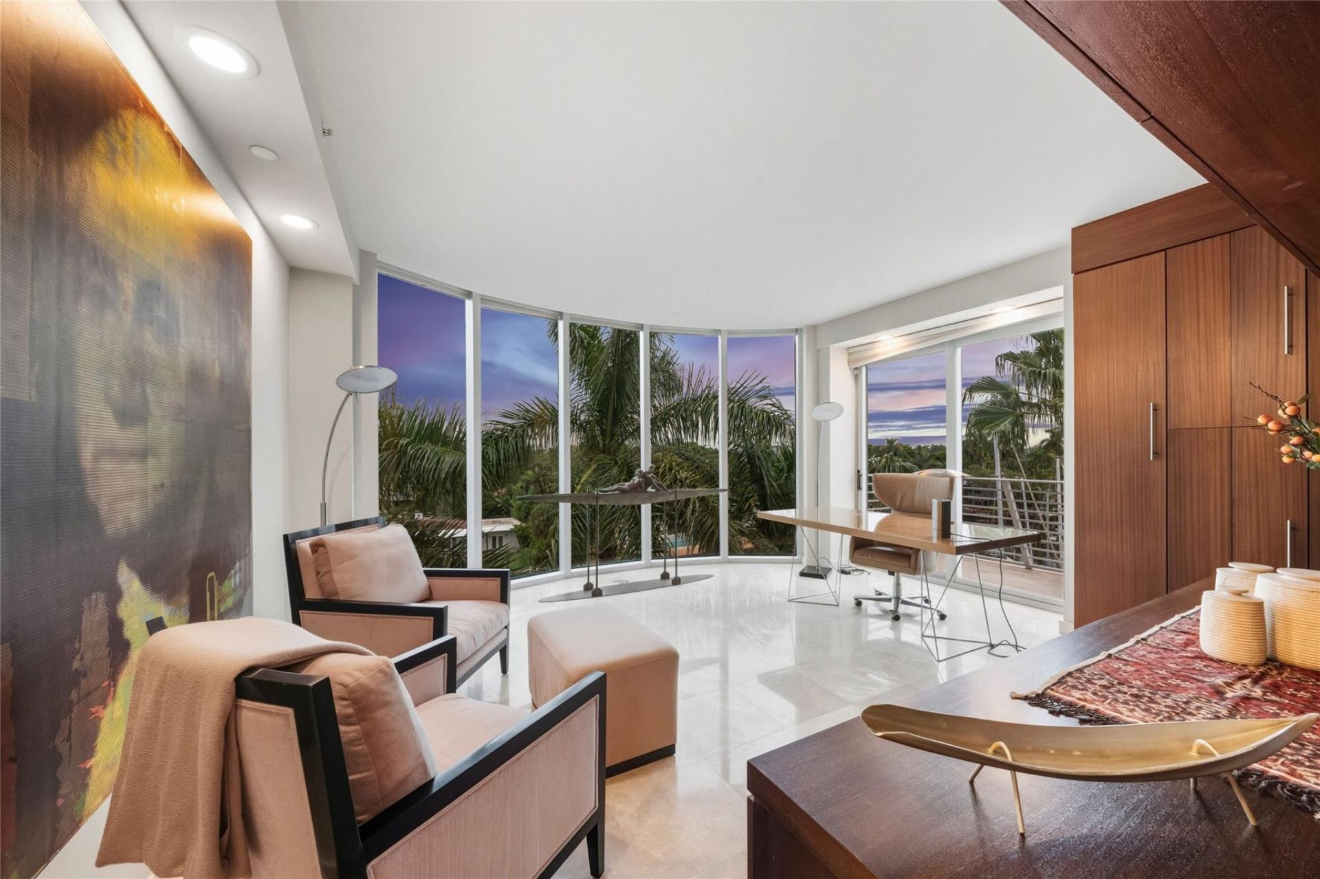 301 Hendricks Isle, Unit 10, Fort Lauderdale, FL 33301 Photo