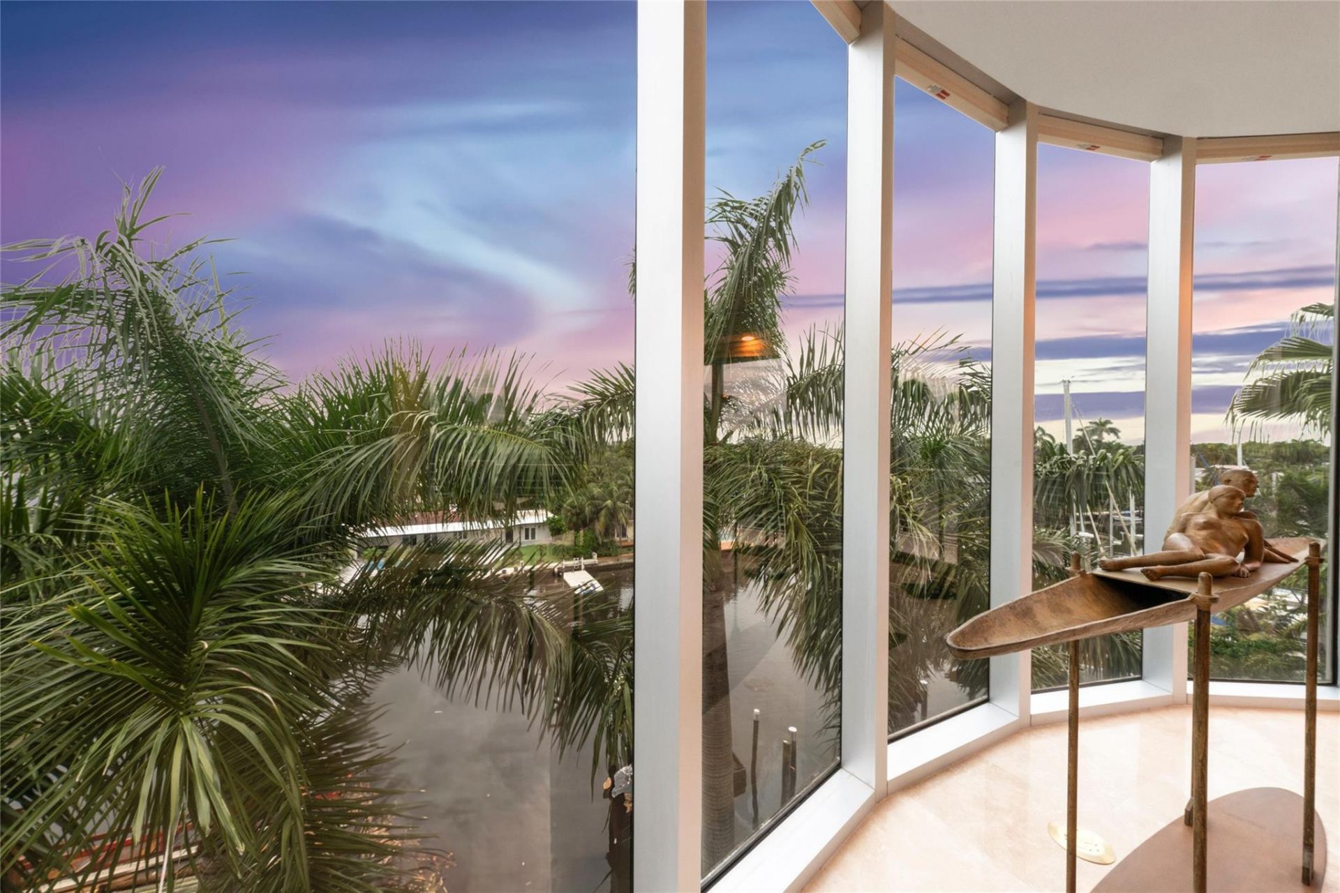 301 Hendricks Isle, Unit 10, Fort Lauderdale, FL 33301 Photo