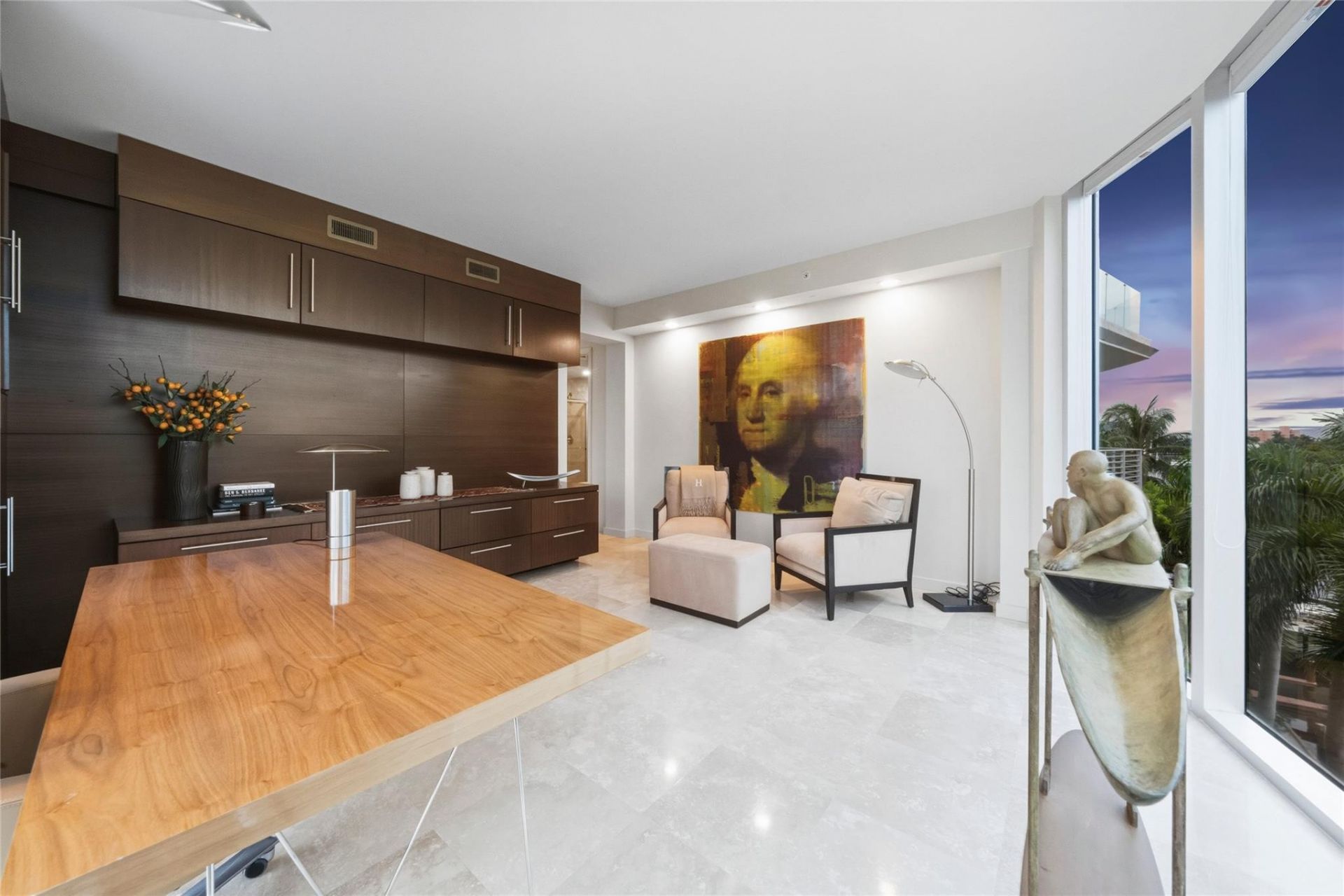 301 Hendricks Isle, Unit 10, Fort Lauderdale, FL 33301 Photo