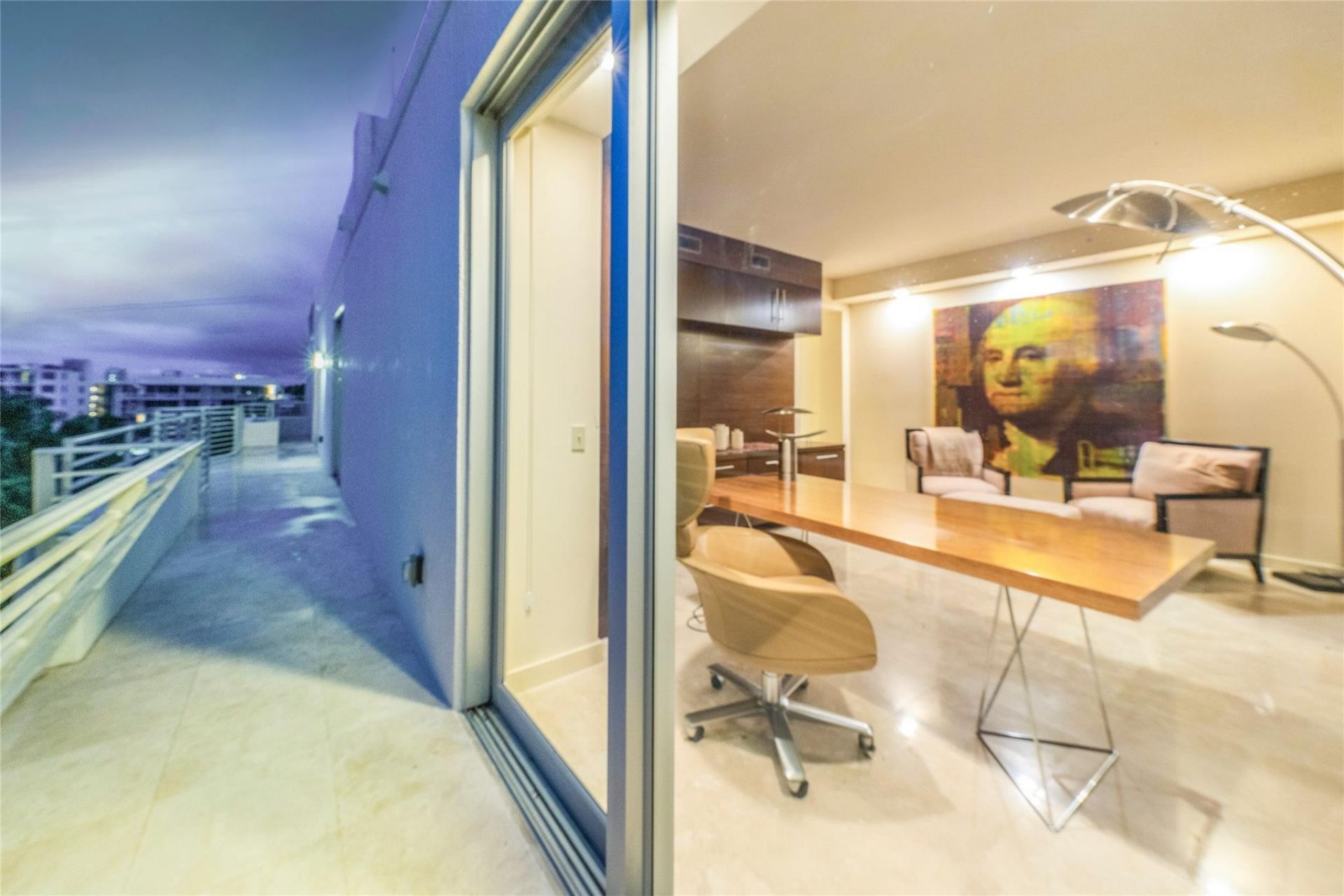 301 Hendricks Isle, Unit 10, Fort Lauderdale, FL 33301 Photo