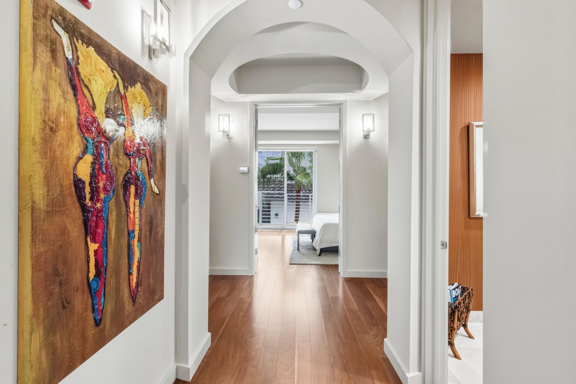 301 Hendricks Isle, Unit 10, Fort Lauderdale, FL 33301 Photo